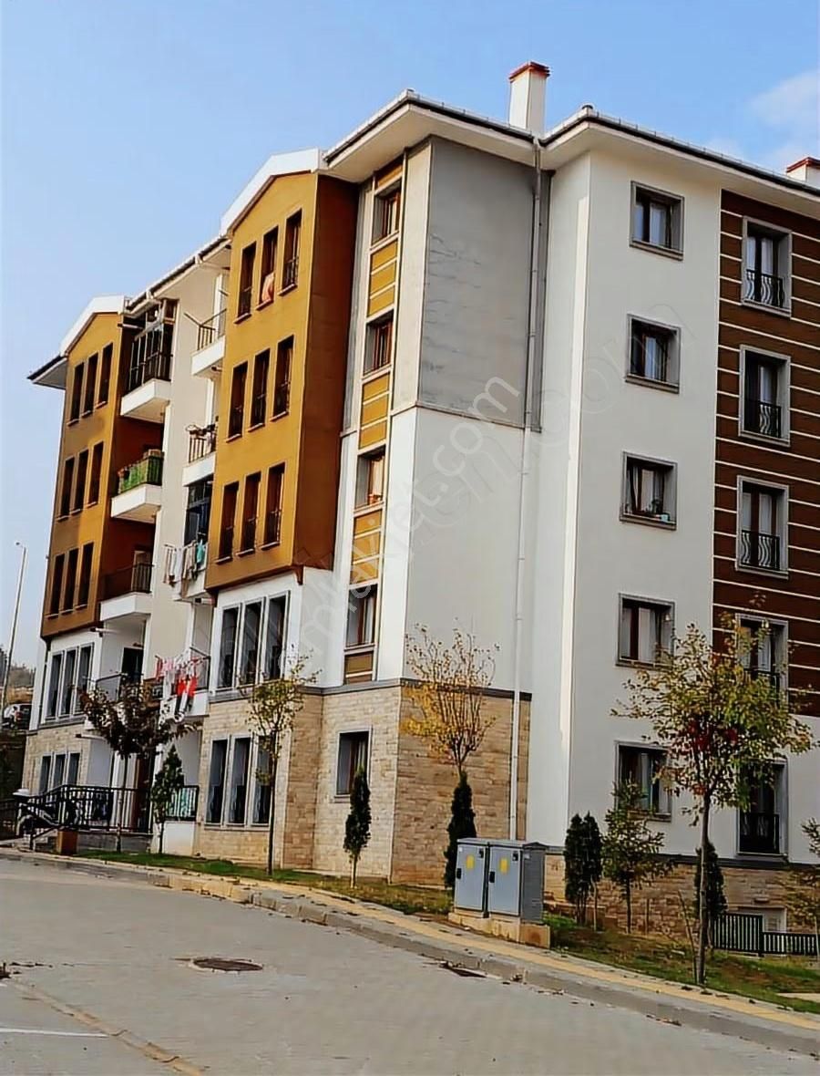 İpekyolu Yapı Emlak'tan Satılık - Görsel 2