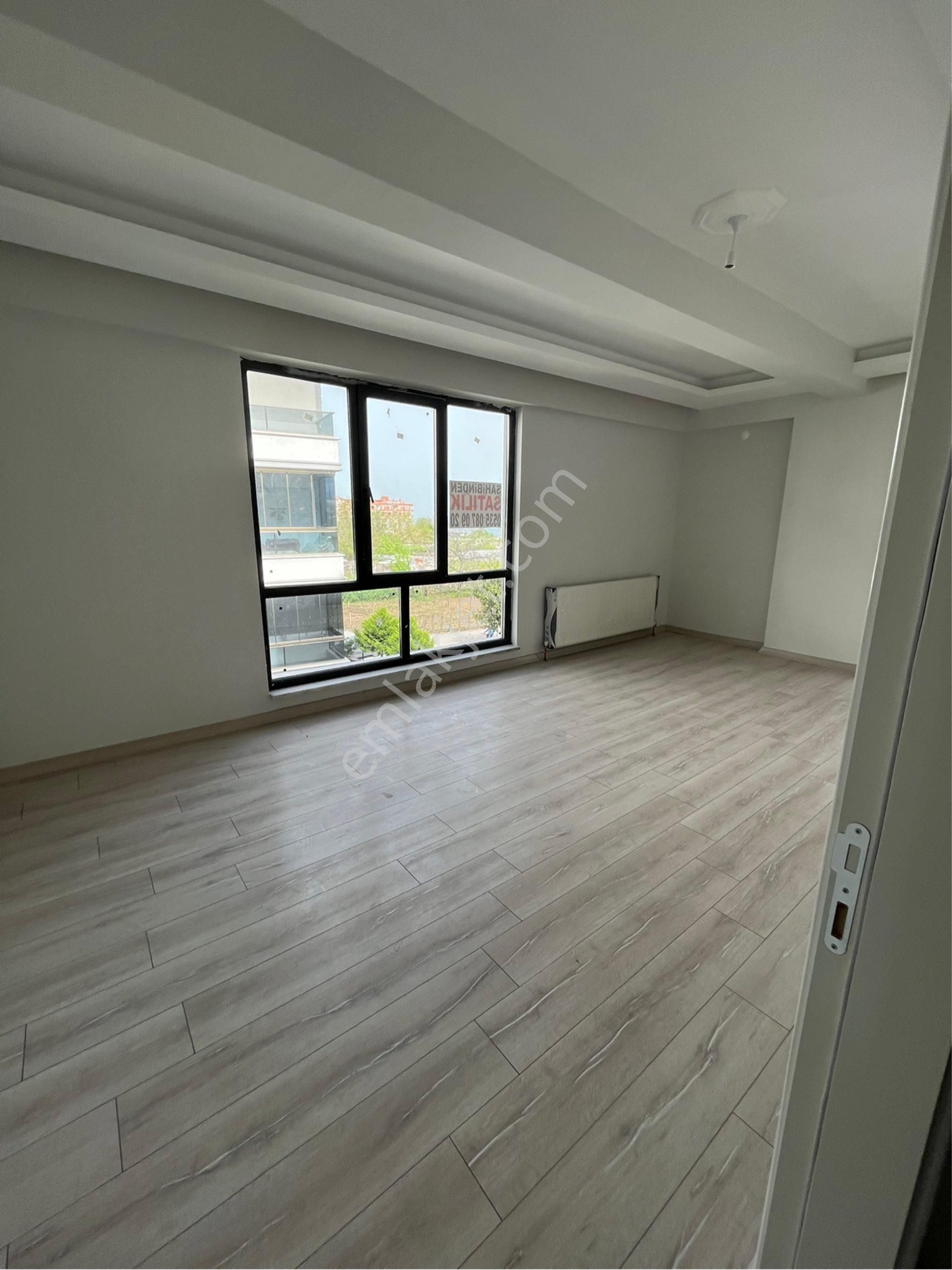 Sahibinden Kiralık - Görsel 10