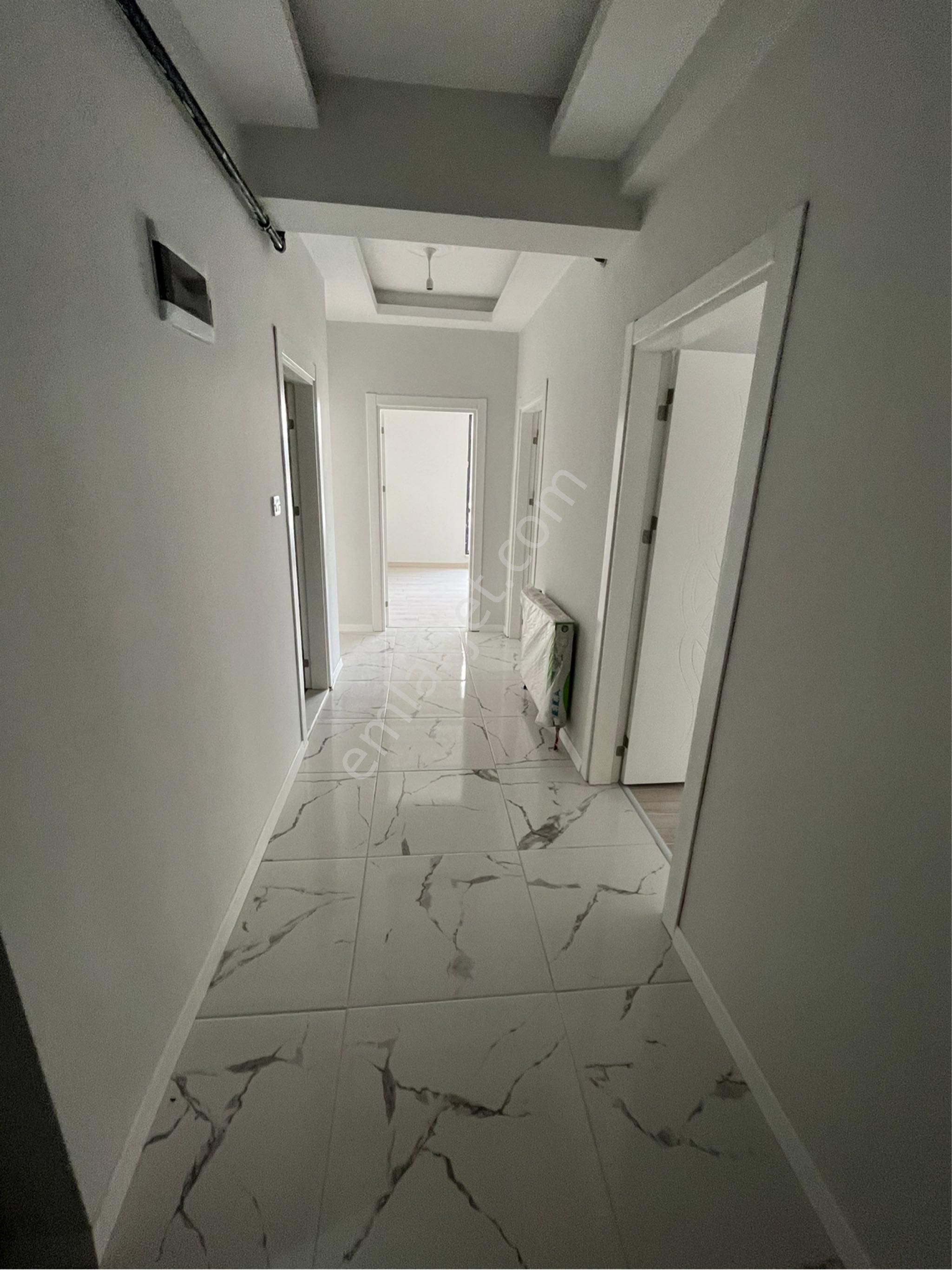 Sahibinden Kiralık - Görsel 12