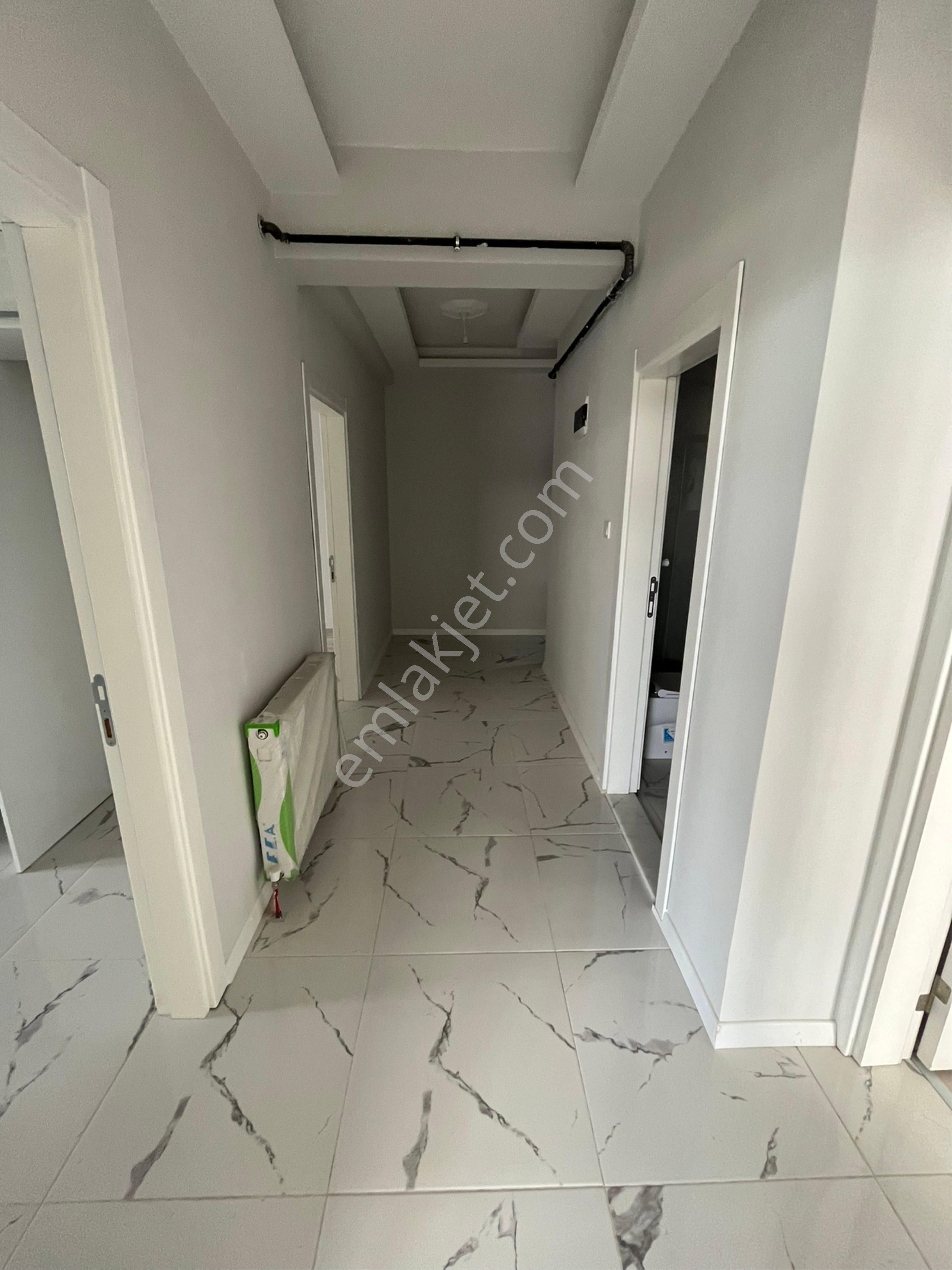 Sahibinden Kiralık - Görsel 11