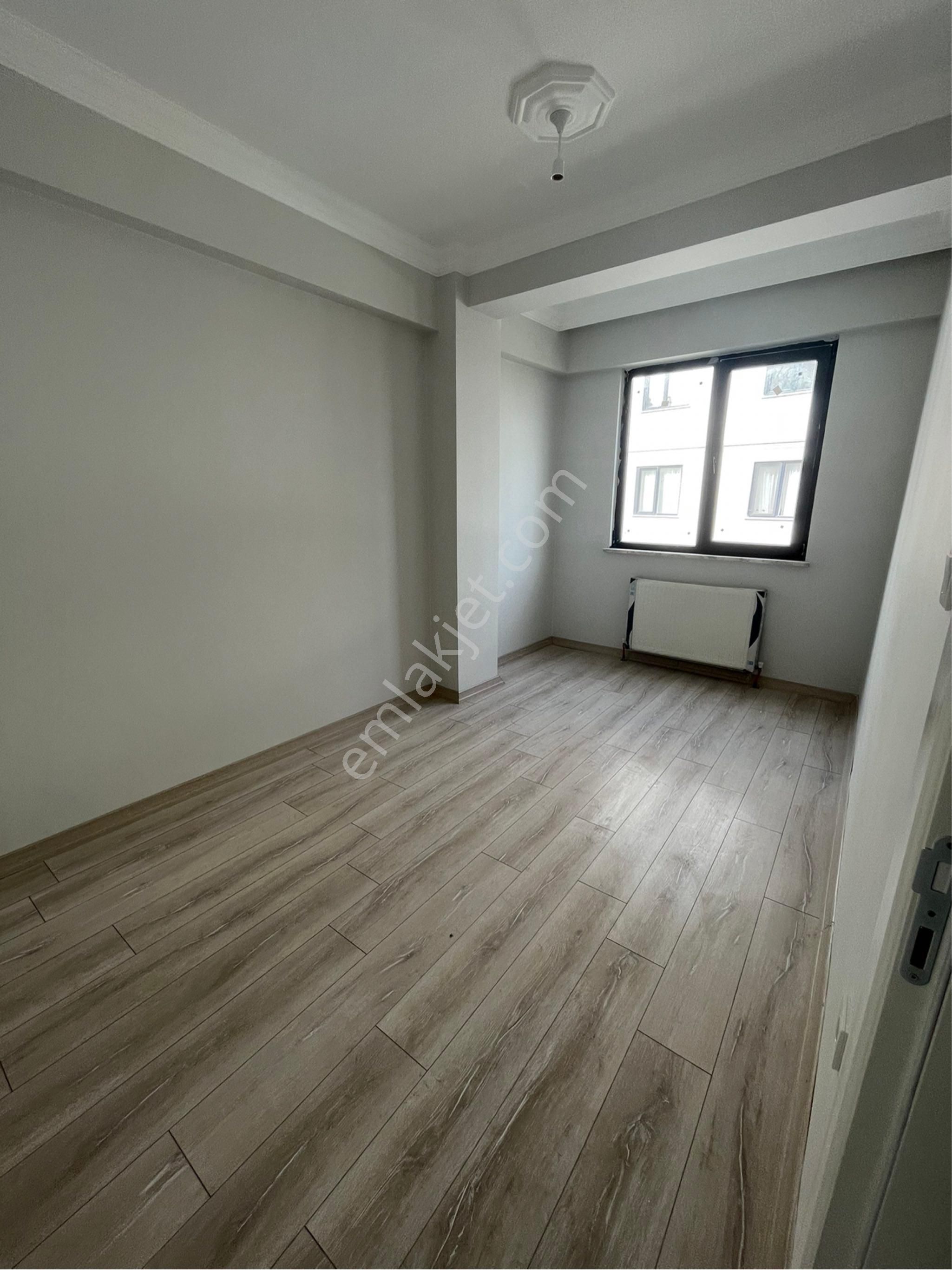 Sahibinden Kiralık - Görsel 5