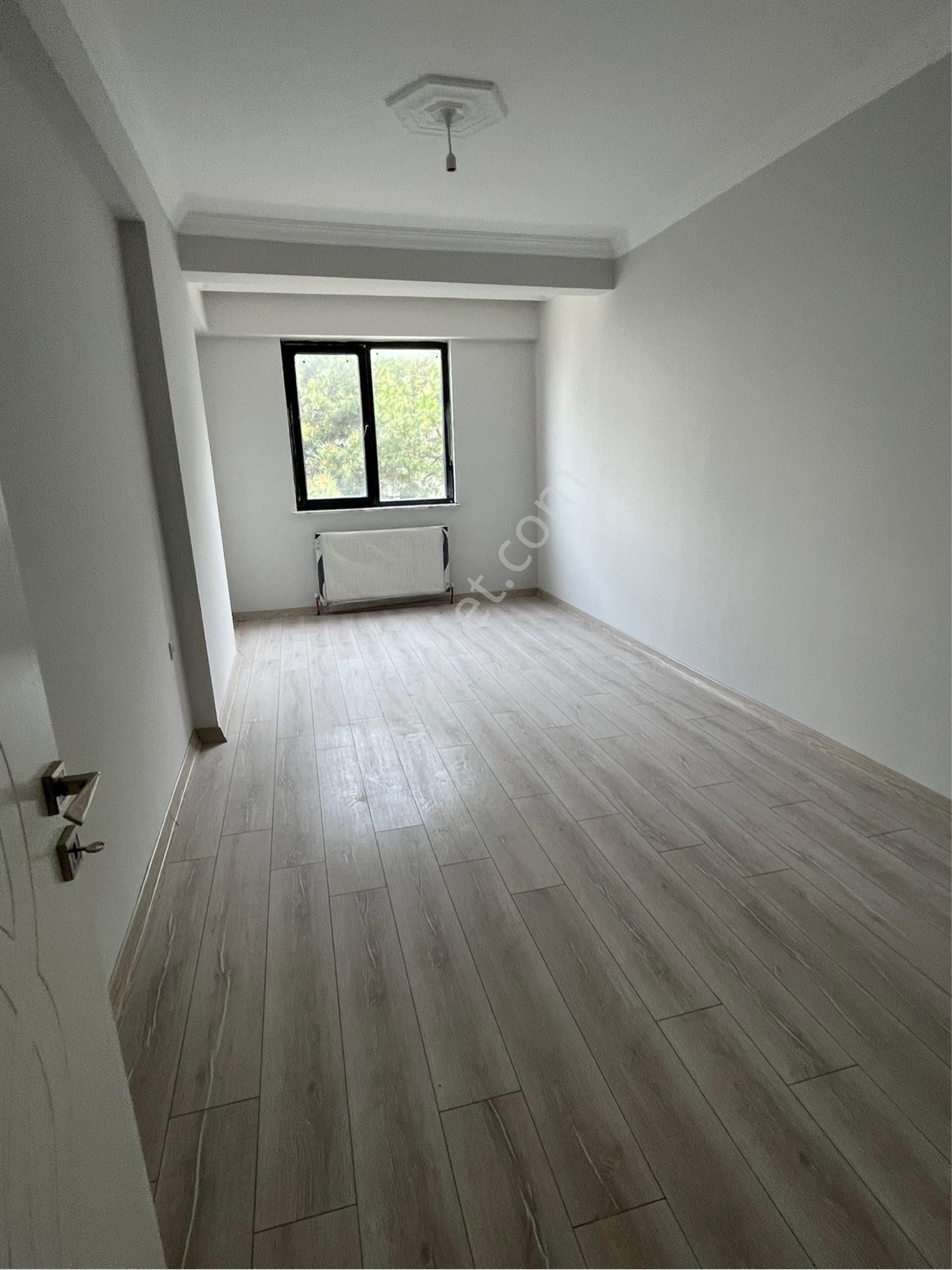 Sahibinden Kiralık - Görsel 4