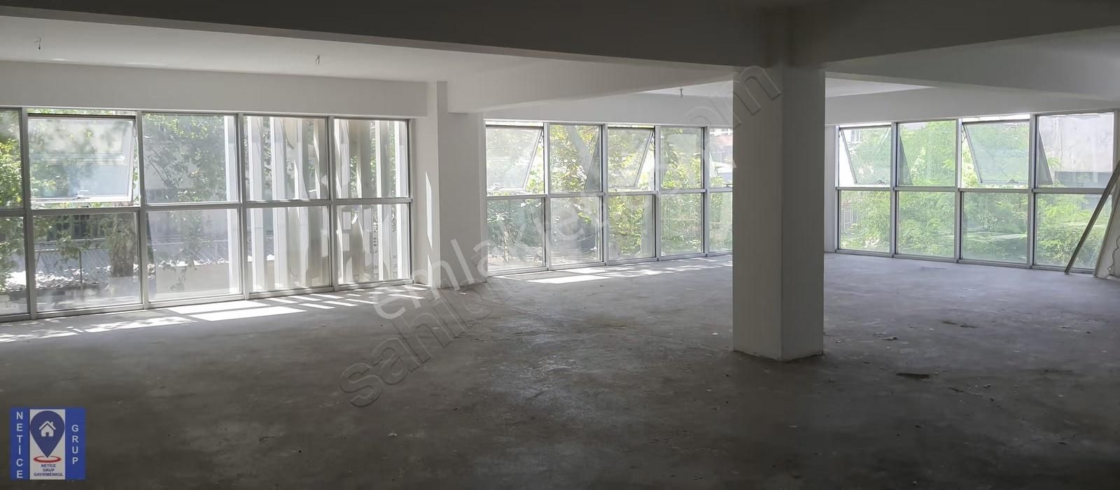 Karlıdağ İnci Pide Yanı 250m2+250 M2 +teras Kombi İmalat Mağaza - Görsel 15