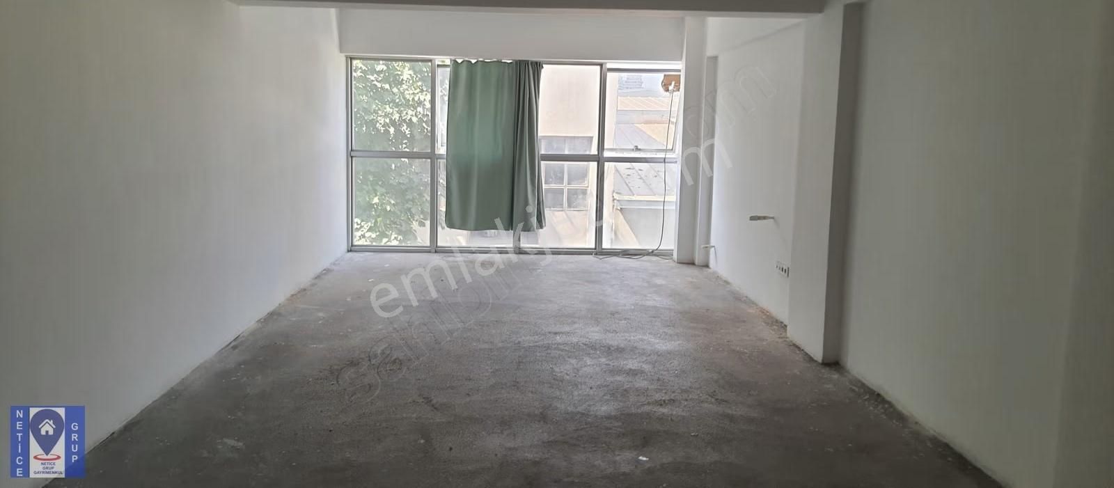 Karlıdağ İnci Pide Yanı 250m2+250 M2 +teras Kombi İmalat Mağaza - Görsel 11