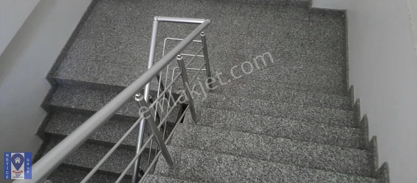 Karlıdağ İnci Pide Yanı 250m2+250 M2 +teras Kombi İmalat Mağaza - Görsel 13