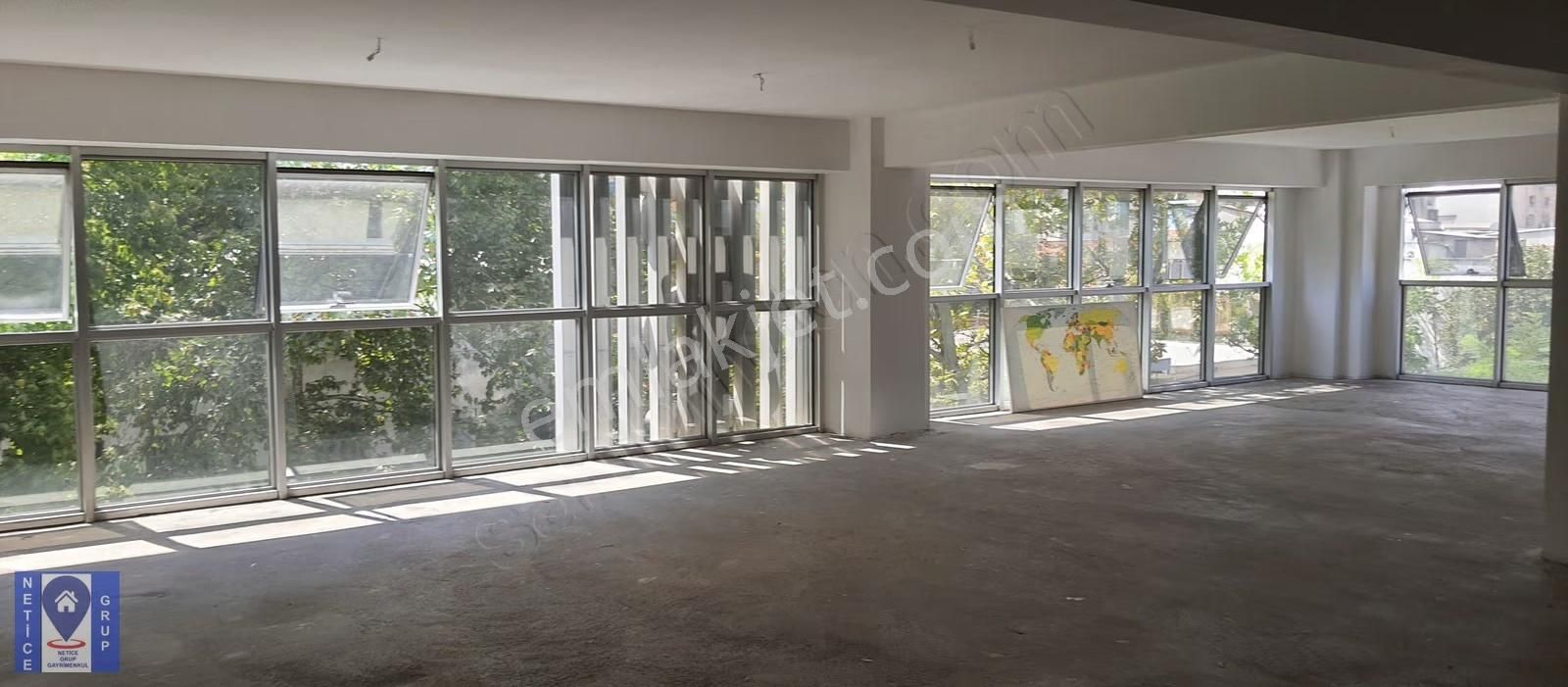 Karlıdağ İnci Pide Yanı 250m2+250 M2 +teras Kombi İmalat Mağaza - Görsel 23