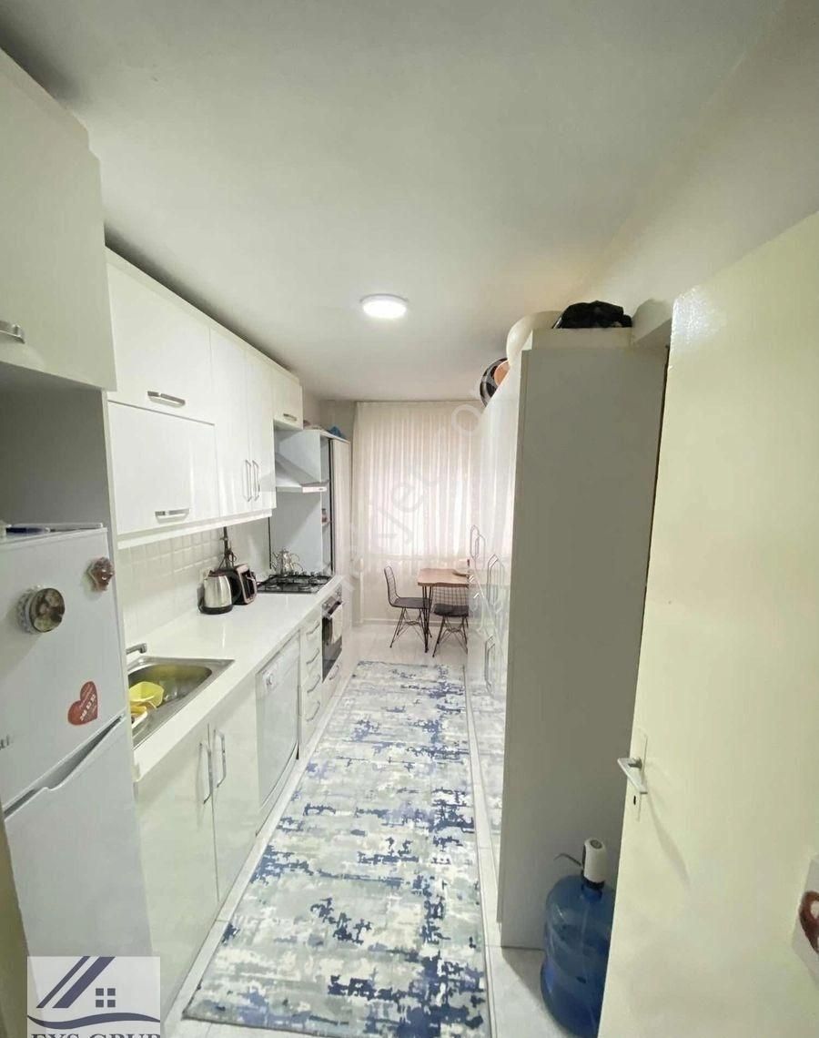 Metin Oktay Mh. Önü Komple Açık 3+1 120m2 Arakat Asansörlü Daire - Görsel 30