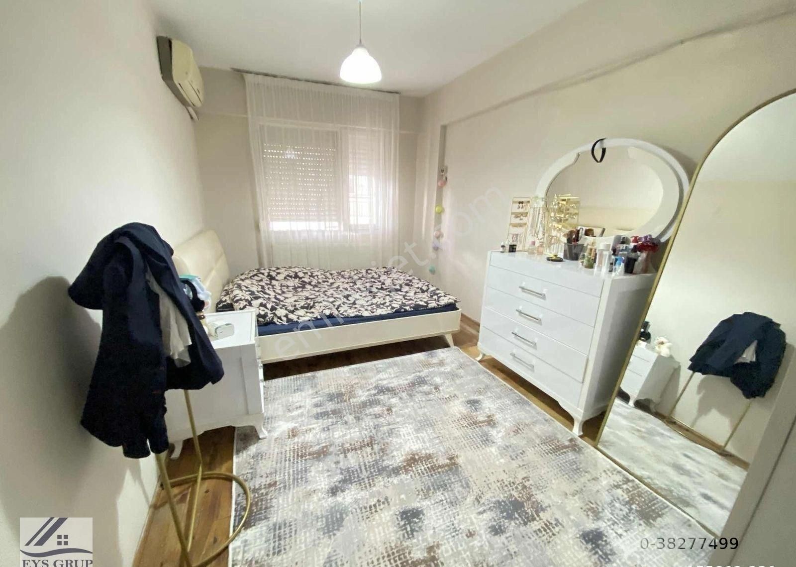 Metin Oktay Mh. Önü Komple Açık 3+1 120m2 Arakat Asansörlü Daire - Görsel 20
