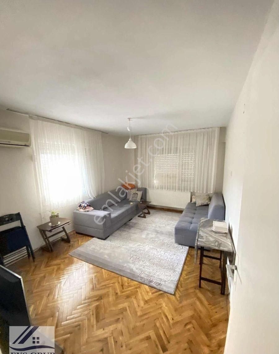 Metin Oktay Mh. Önü Komple Açık 3+1 120m2 Arakat Asansörlü Daire - Görsel 31