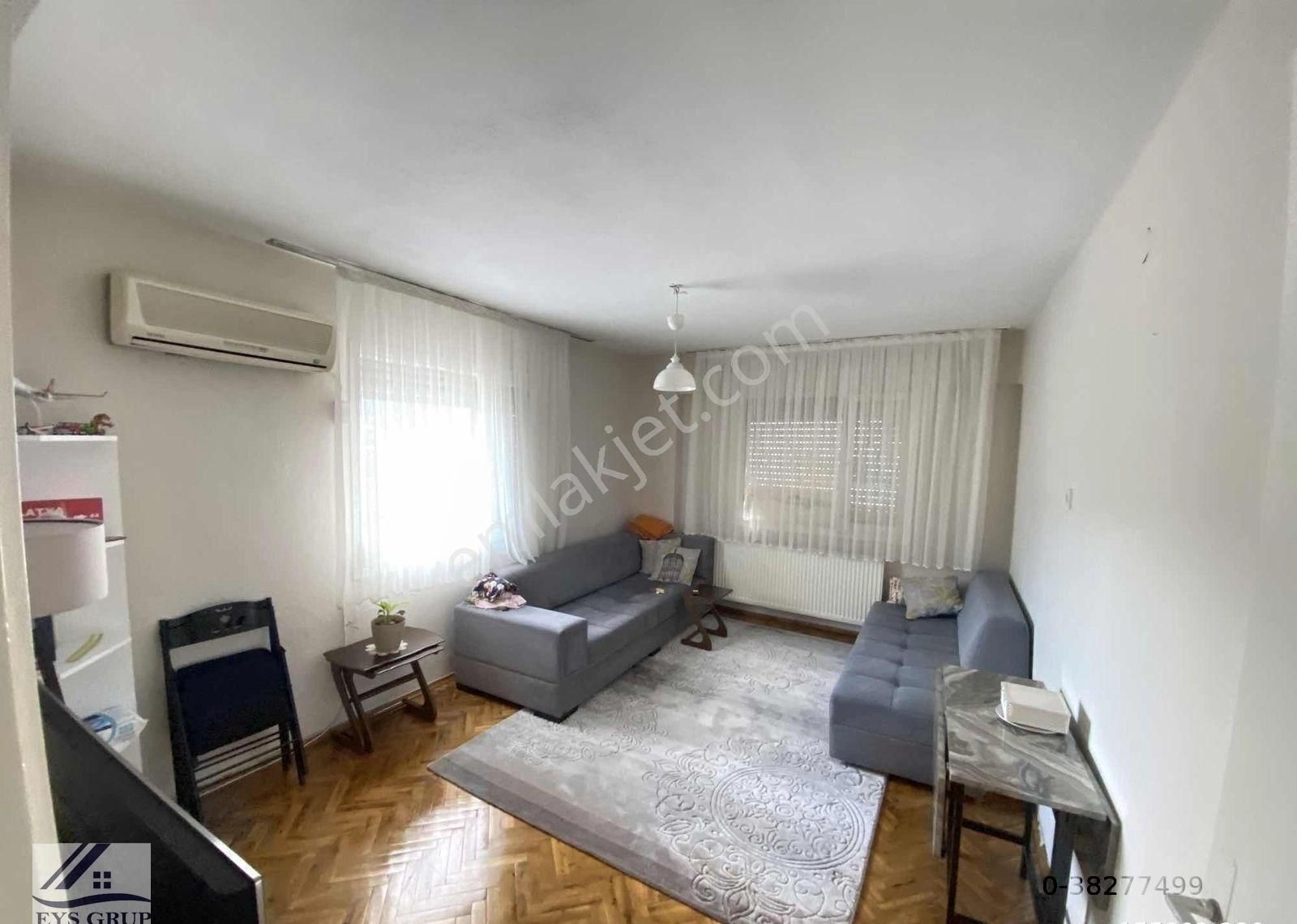 Metin Oktay Mh. Önü Komple Açık 3+1 120m2 Arakat Asansörlü Daire - Görsel 33