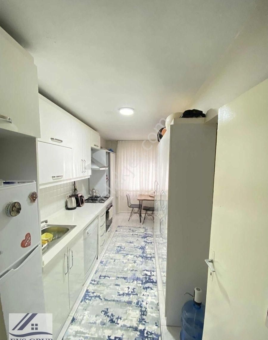 Metin Oktay Mh. Önü Komple Açık 3+1 120m2 Arakat Asansörlü Daire - Görsel 3