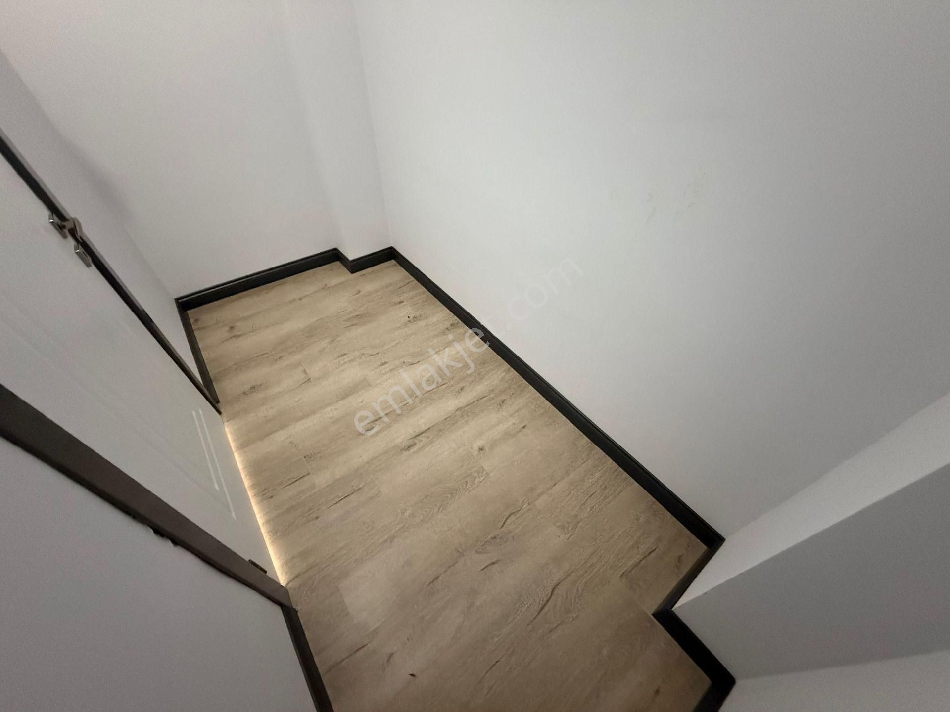 ▇ Varyant'tan Kadıköy Mah. Kaçmaz Fırsat 3+1 Dubleks ▇ - Görsel 18