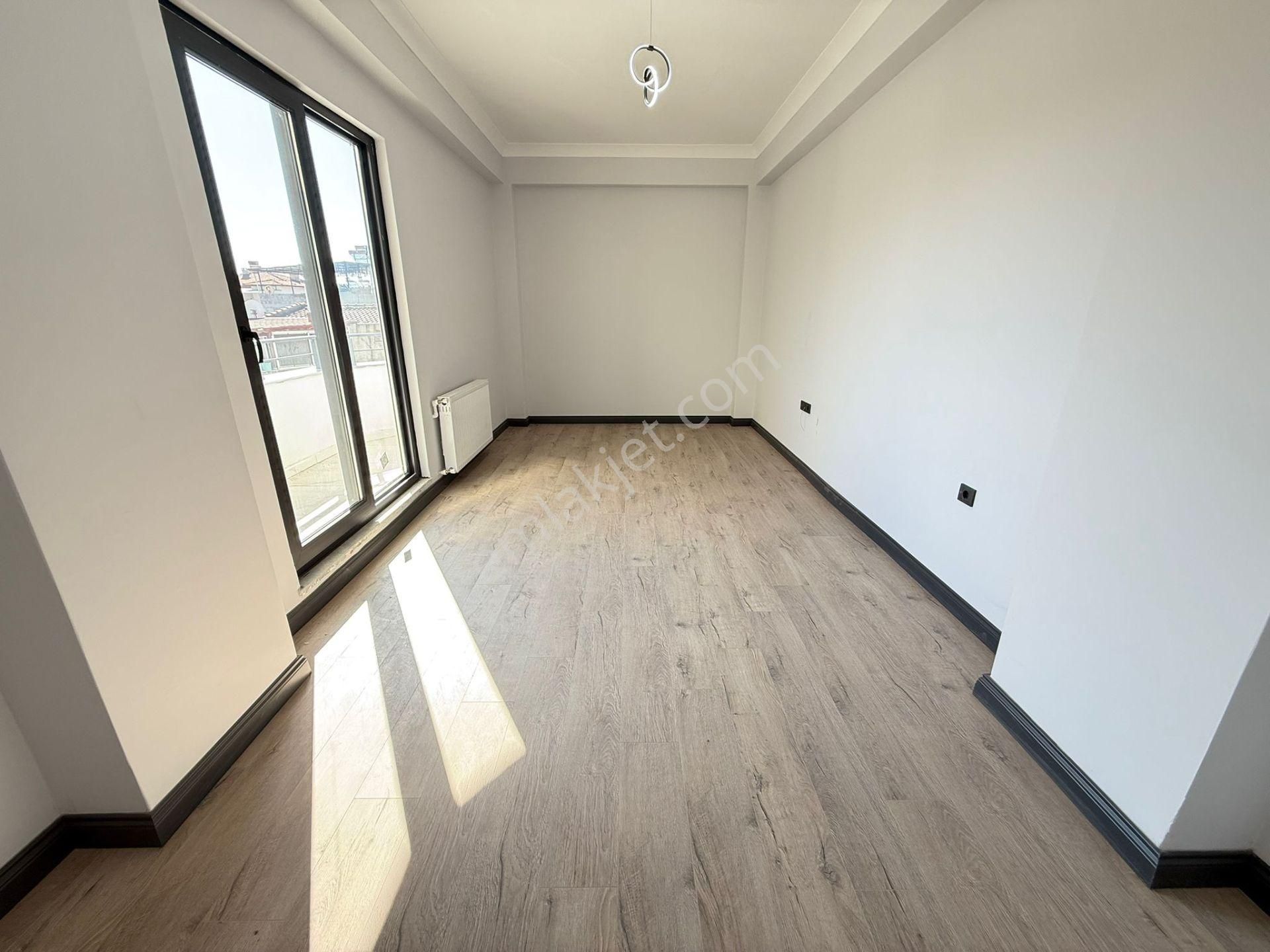 ▇ Varyant'tan Kadıköy Mah. Kaçmaz Fırsat 3+1 Dubleks ▇ - Görsel 10