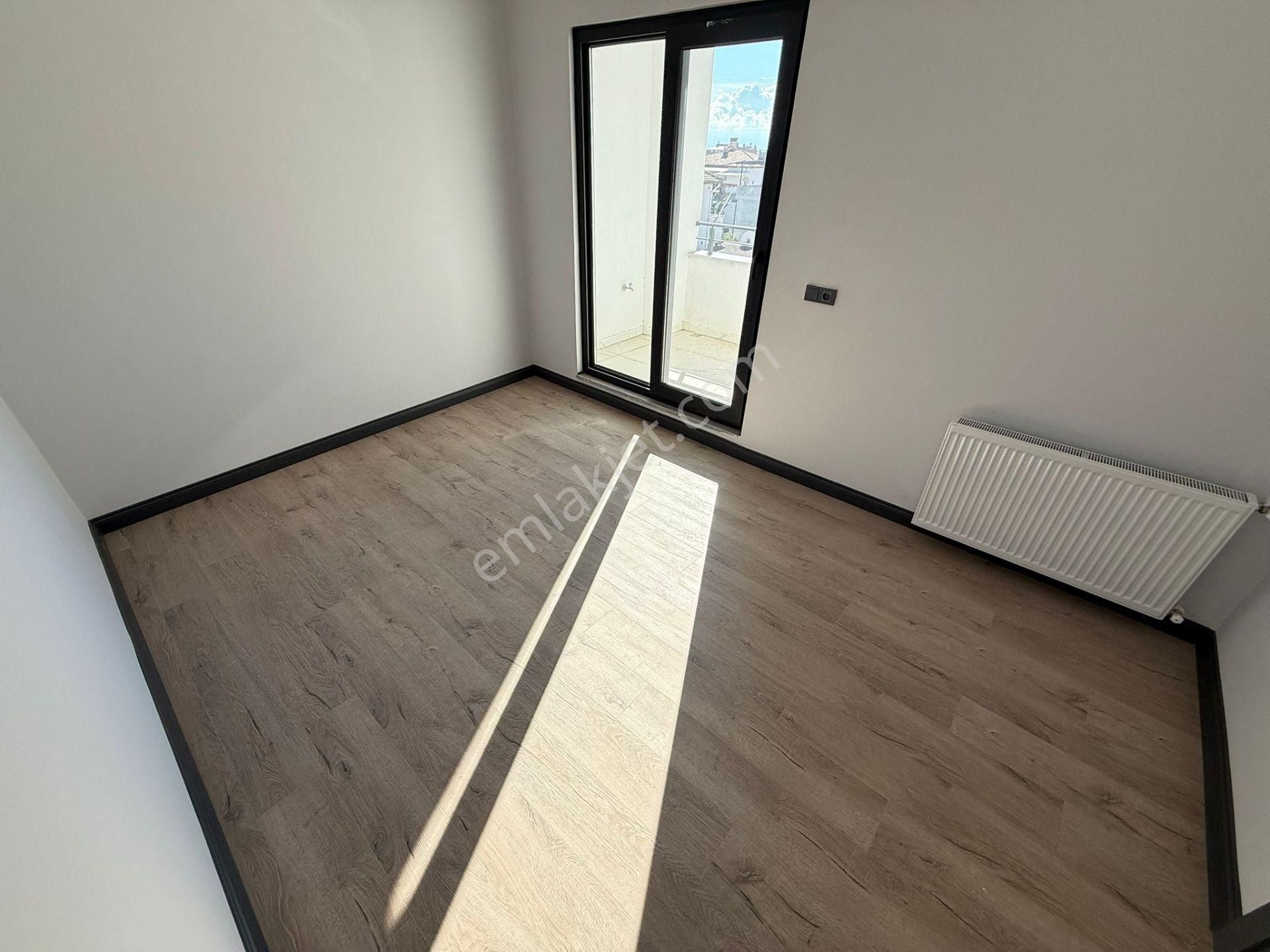 ▇ Varyant'tan Kadıköy Mah. Kaçmaz Fırsat 3+1 Dubleks ▇ - Görsel 19
