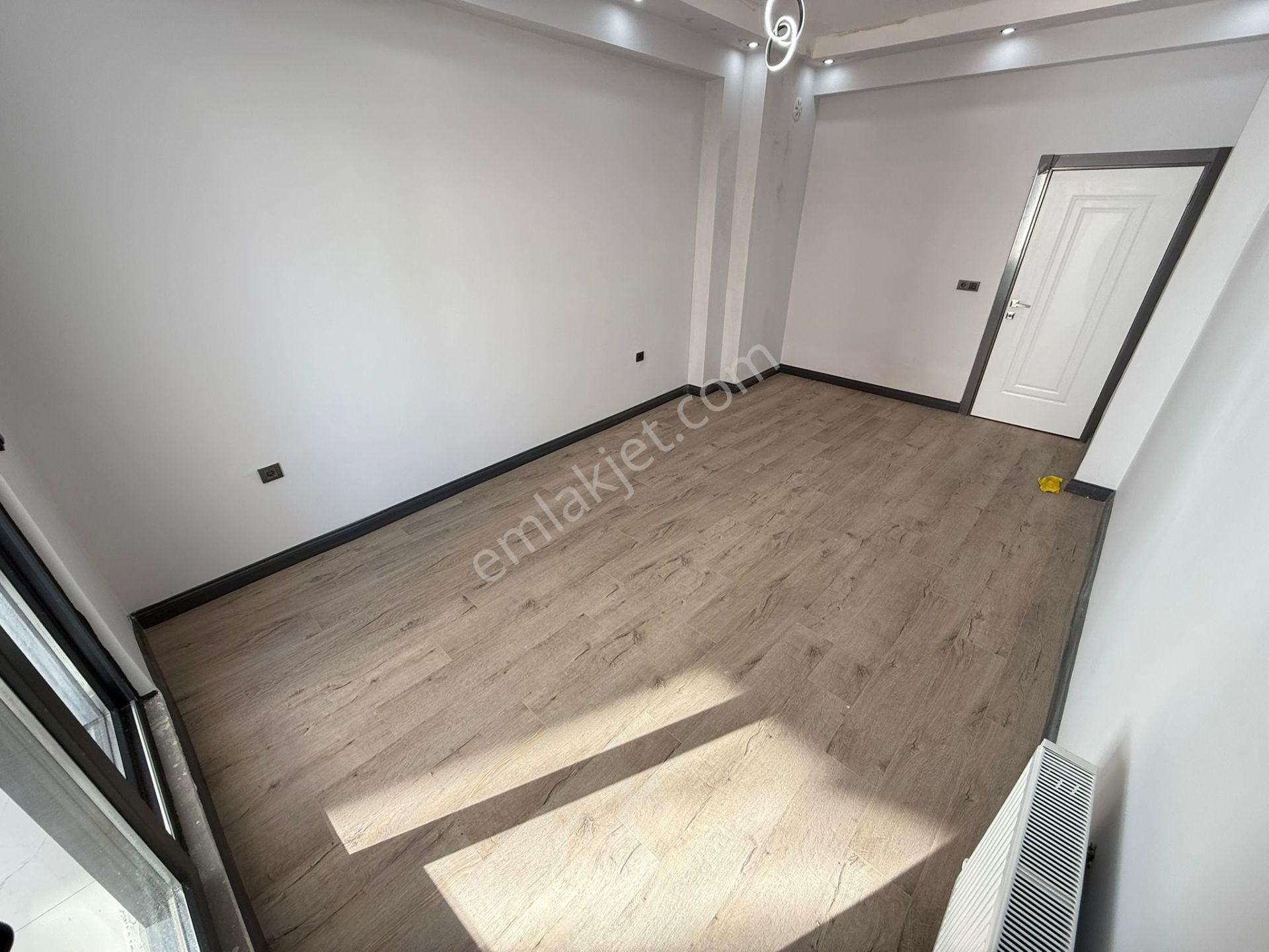 ▇ Varyant'tan Kadıköy Mah. Kaçmaz Fırsat 3+1 Dubleks ▇ - Görsel 28
