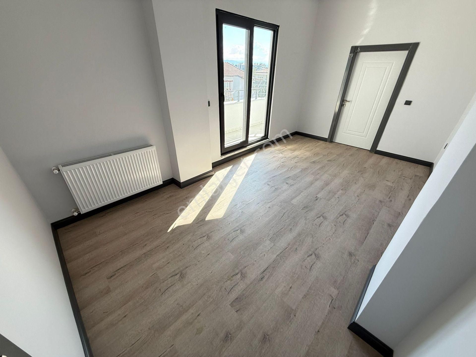 ▇ Varyant'tan Kadıköy Mah. Kaçmaz Fırsat 3+1 Dubleks ▇ - Görsel 16