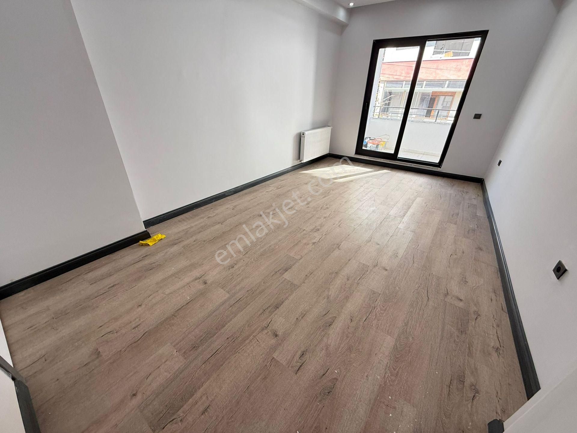 ▇ Varyant'tan Kadıköy Mah. Kaçmaz Fırsat 3+1 Dubleks ▇ - Görsel 5