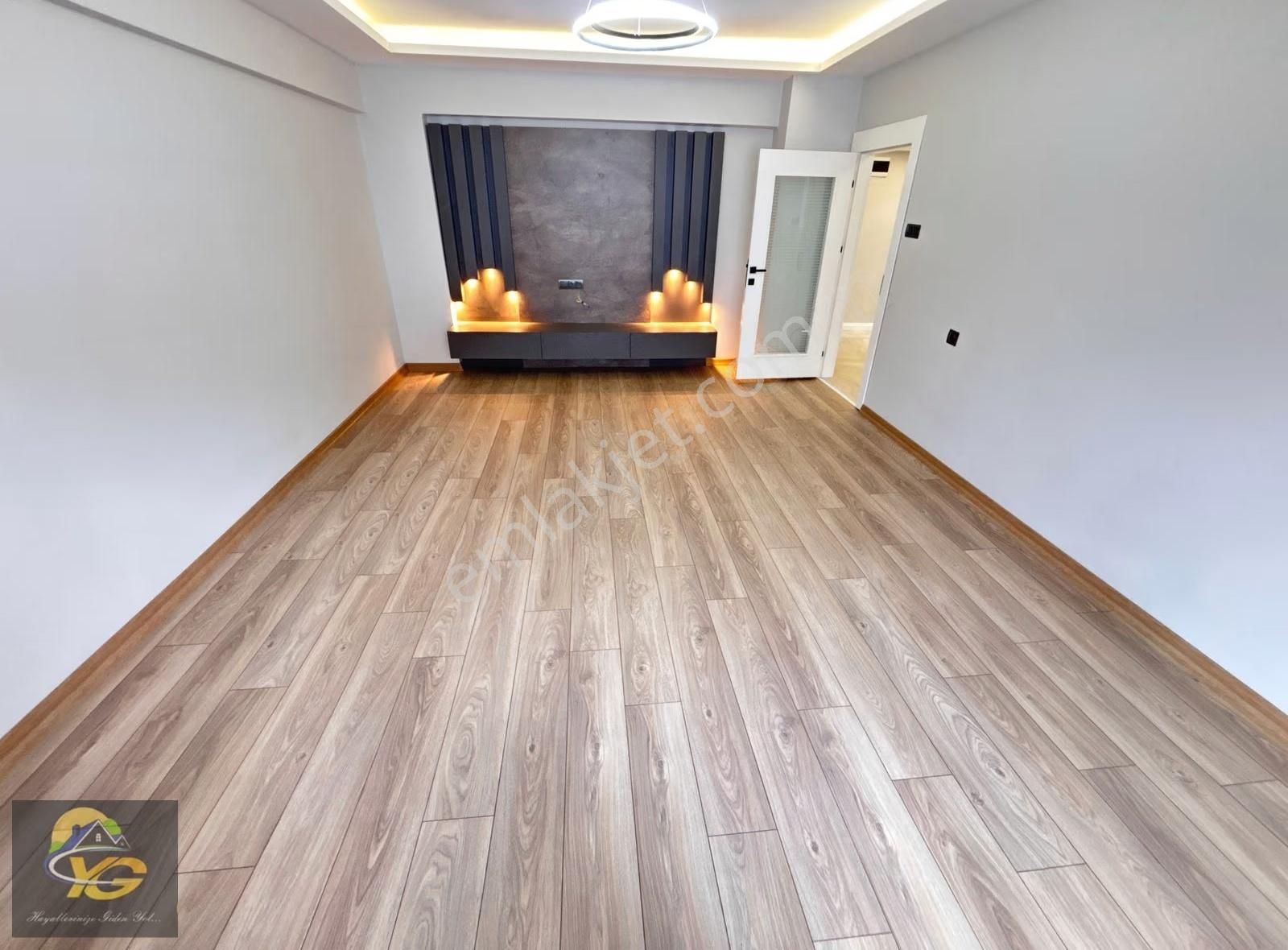 Sincan Selçuklu Mah Katta Salon Bağımsız 3+1 Satılık Daire - Görsel 4