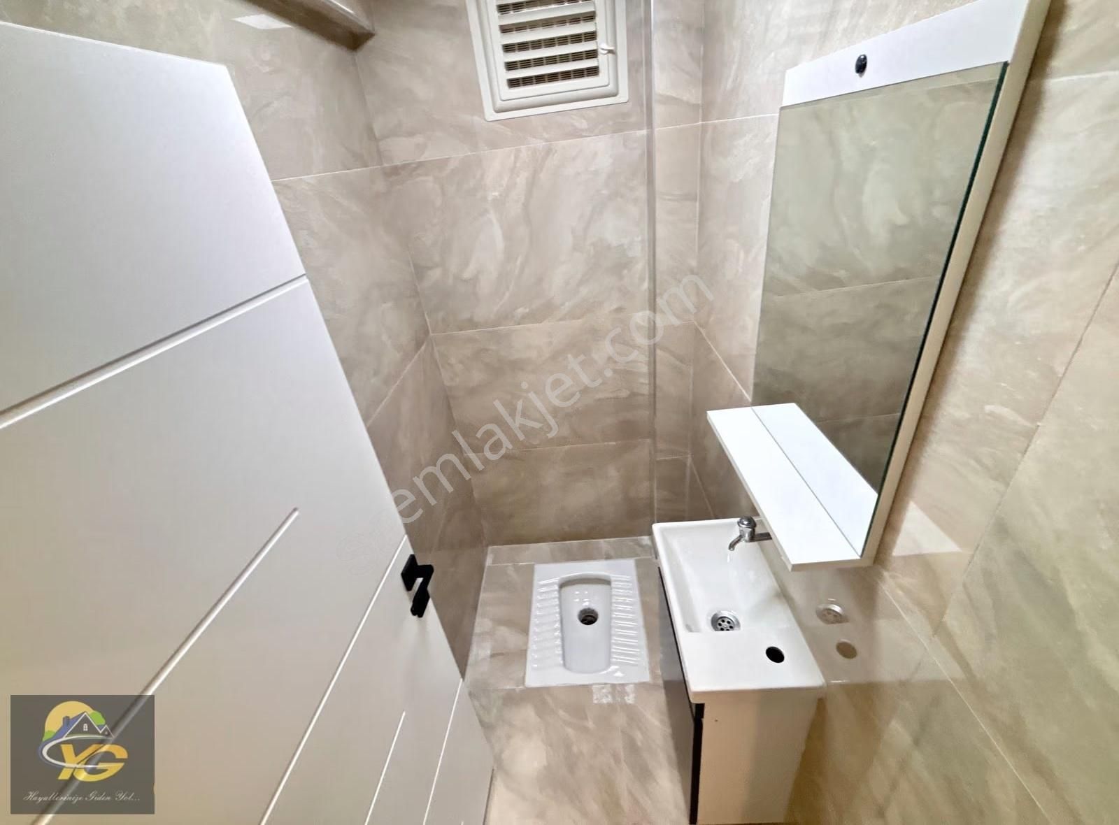 Sincan Selçuklu Mah Katta Salon Bağımsız 3+1 Satılık Daire - Görsel 17