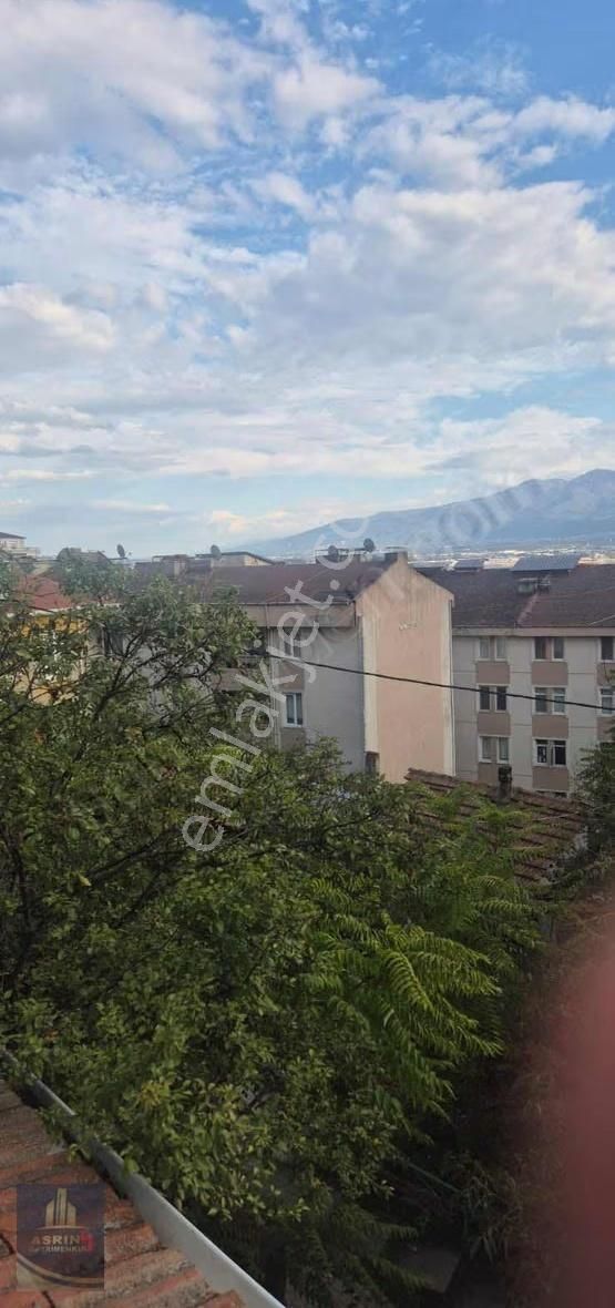 Hacı Hızır Mh Deniz Manzaralı 304 M2 Ev Ve Arsası - Görsel 8