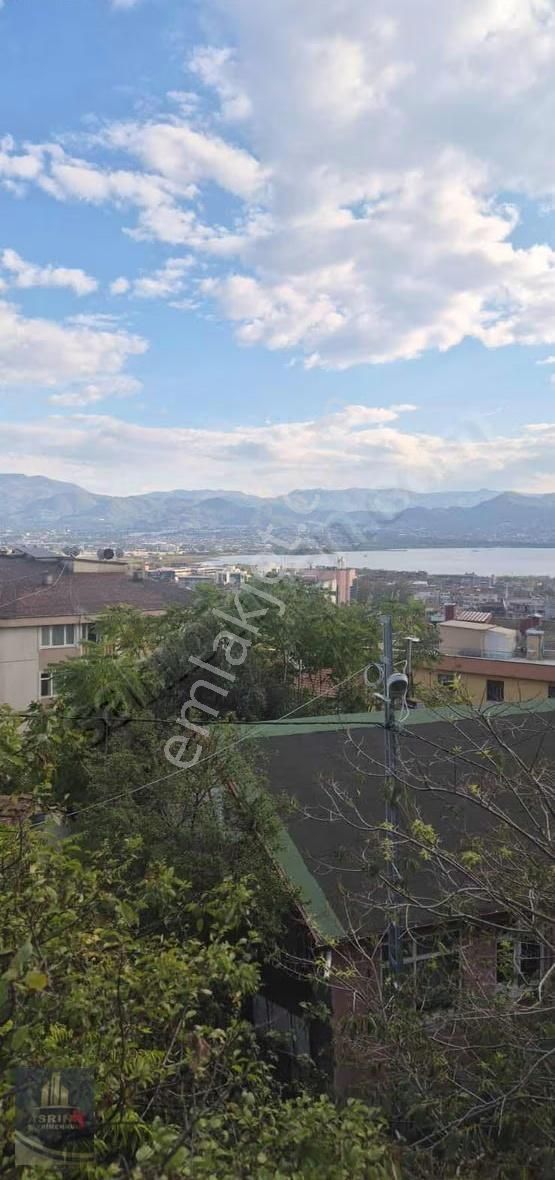 Hacı Hızır Mh Deniz Manzaralı 304 M2 Ev Ve Arsası - Görsel 7