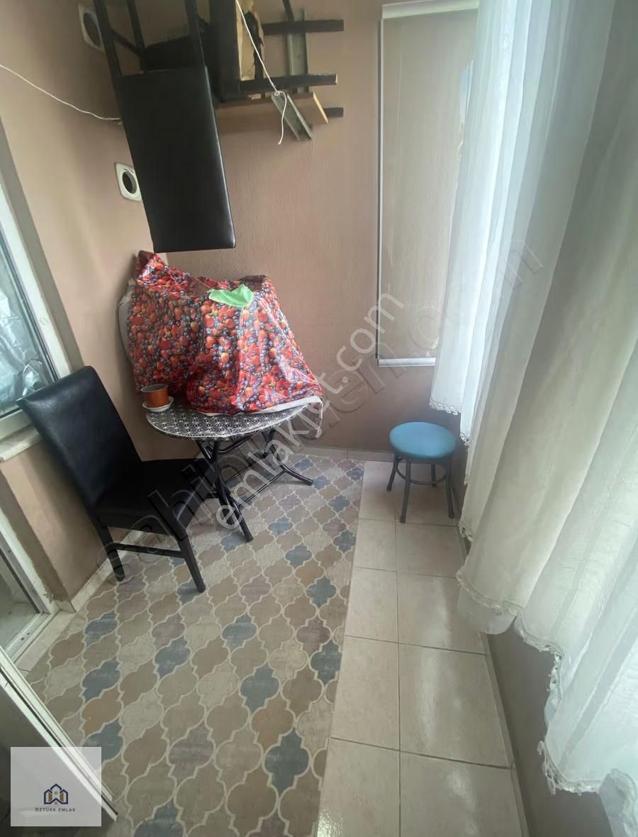 Sülüntepe Tokide 3+1bloklarda Eşyalı Kiralık Daire - Görsel 2