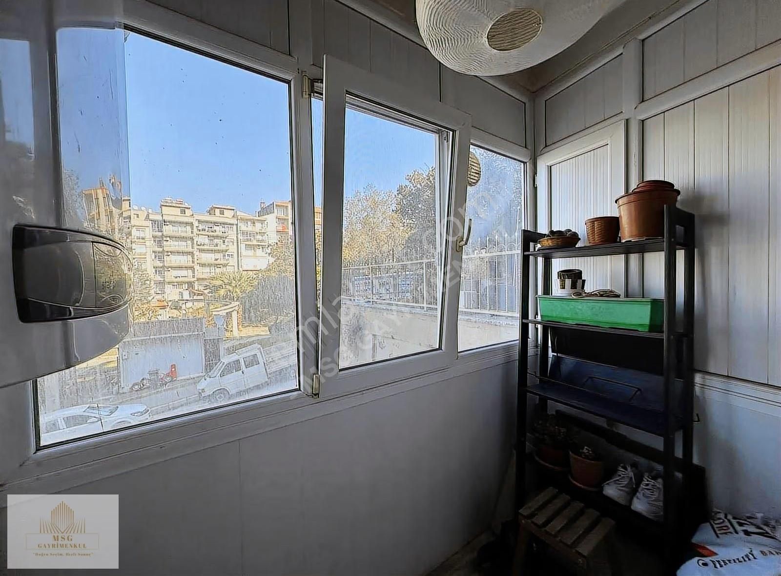 Msg'den Küçükyalının Kalbinde Deniz Gören Modern 3+1 Daire - Görsel 27