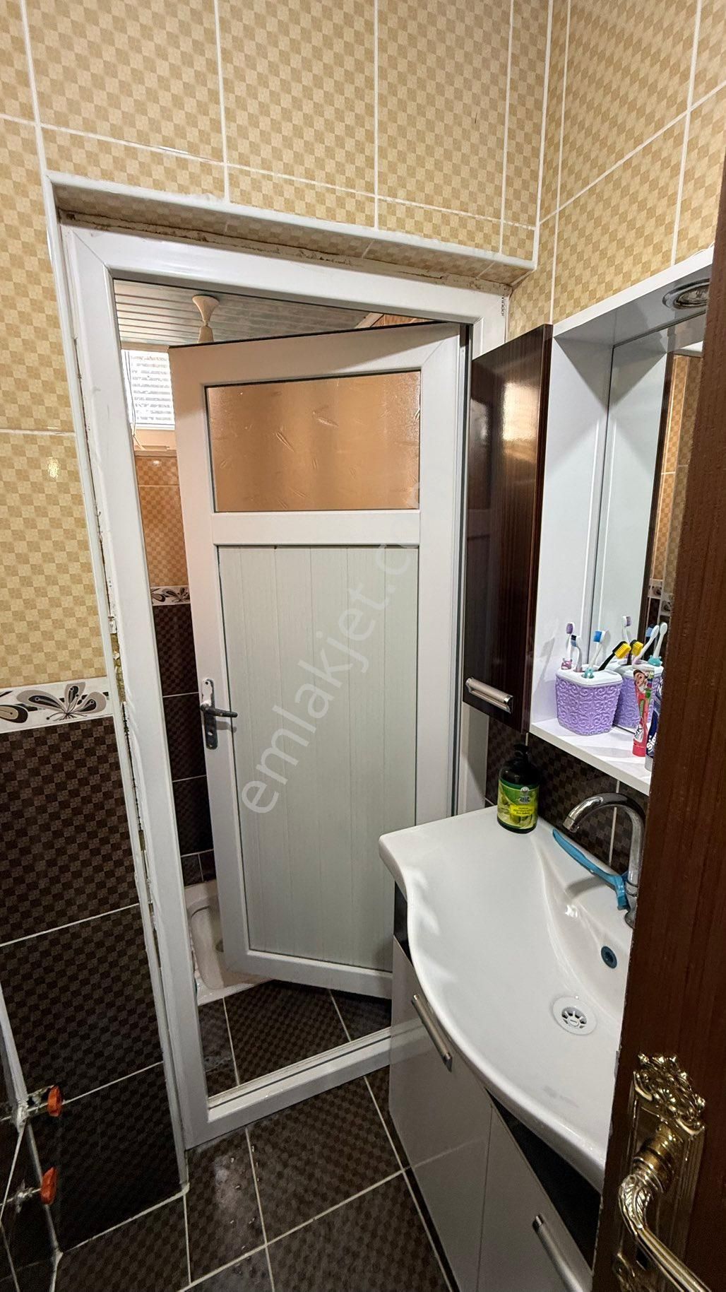 Bostaniçi Mah. Acil Satılık Arsa Ve Müstakil Ev (açıklamayı Oku) - Görsel 29