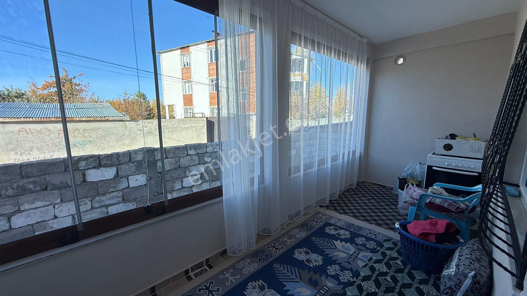 Bostaniçi Mah. Acil Satılık Arsa Ve Müstakil Ev (açıklamayı Oku) - Görsel 25