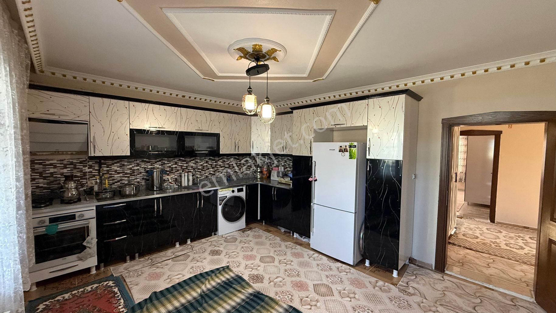 Bostaniçi Mah. Acil Satılık Arsa Ve Müstakil Ev (açıklamayı Oku) - Görsel 24