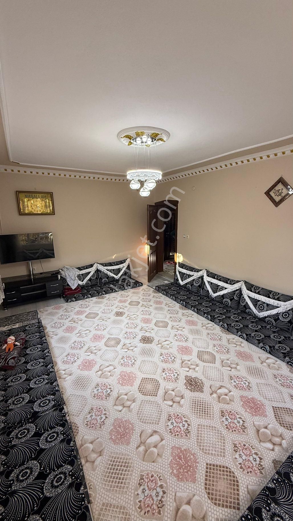 Bostaniçi Mah. Acil Satılık Arsa Ve Müstakil Ev (açıklamayı Oku) - Görsel 14