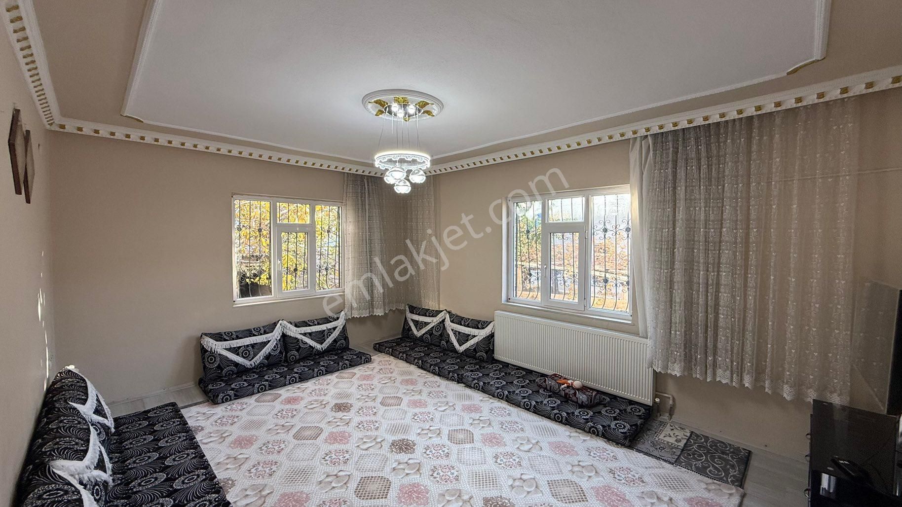 Bostaniçi Mah. Acil Satılık Arsa Ve Müstakil Ev (açıklamayı Oku) - Görsel 17