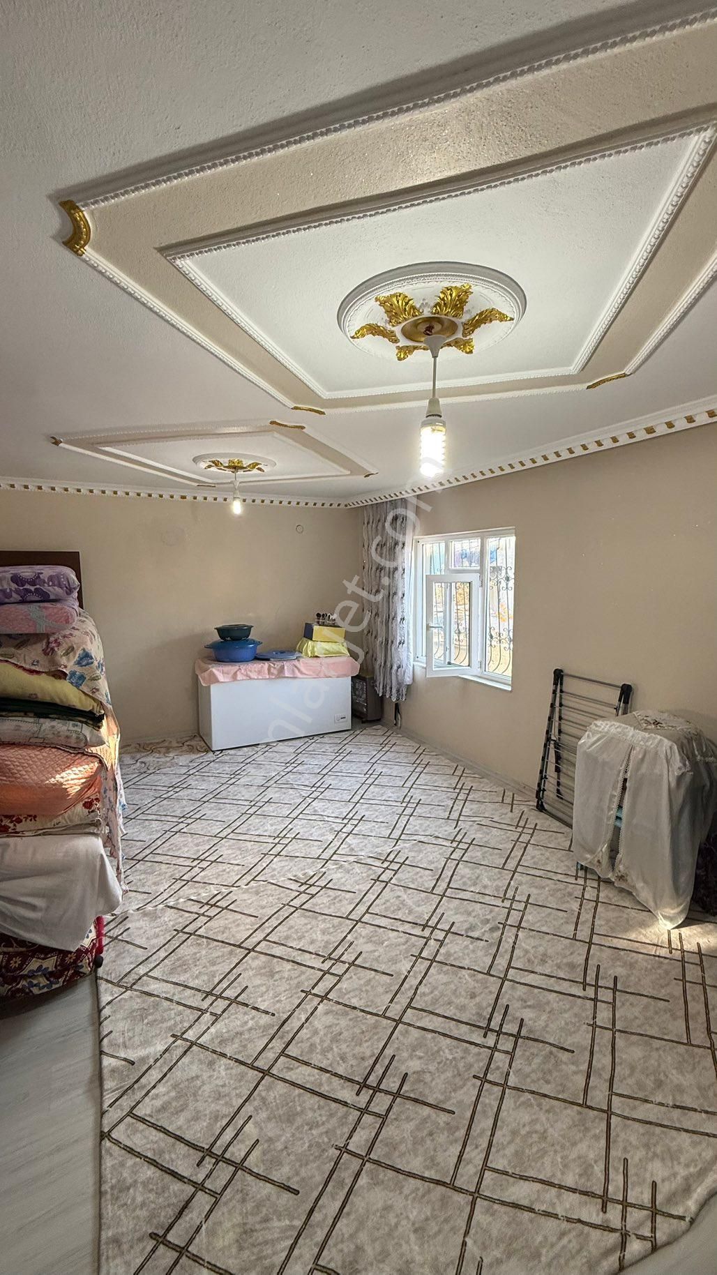 Bostaniçi Mah. Acil Satılık Arsa Ve Müstakil Ev (açıklamayı Oku) - Görsel 18