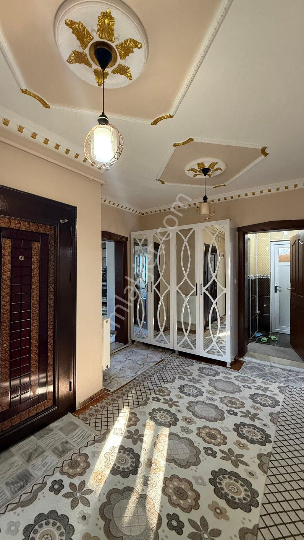 Bostaniçi Mah. Acil Satılık Arsa Ve Müstakil Ev (açıklamayı Oku) - Görsel 11