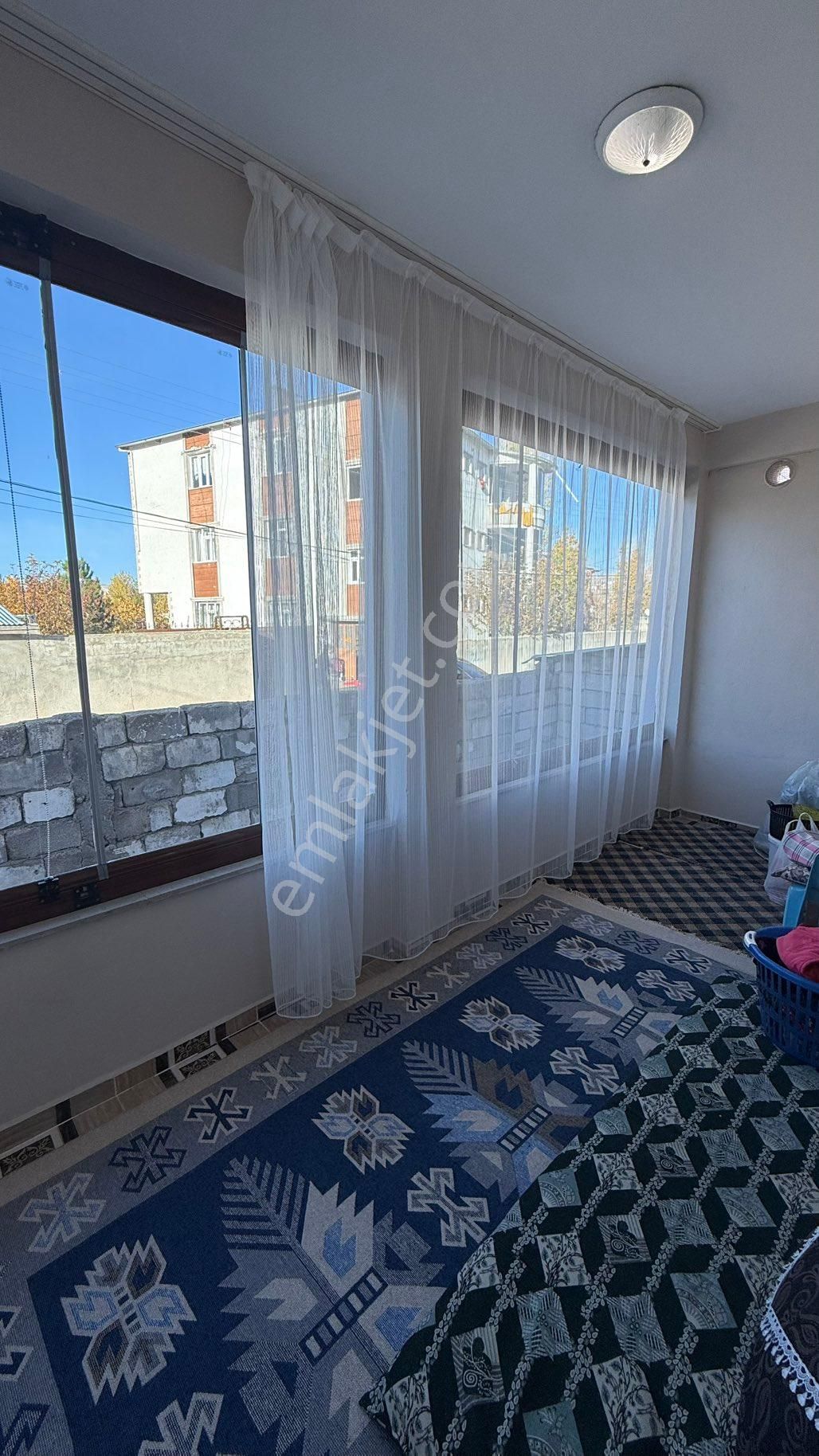 Bostaniçi Mah. Acil Satılık Arsa Ve Müstakil Ev (açıklamayı Oku) - Görsel 26