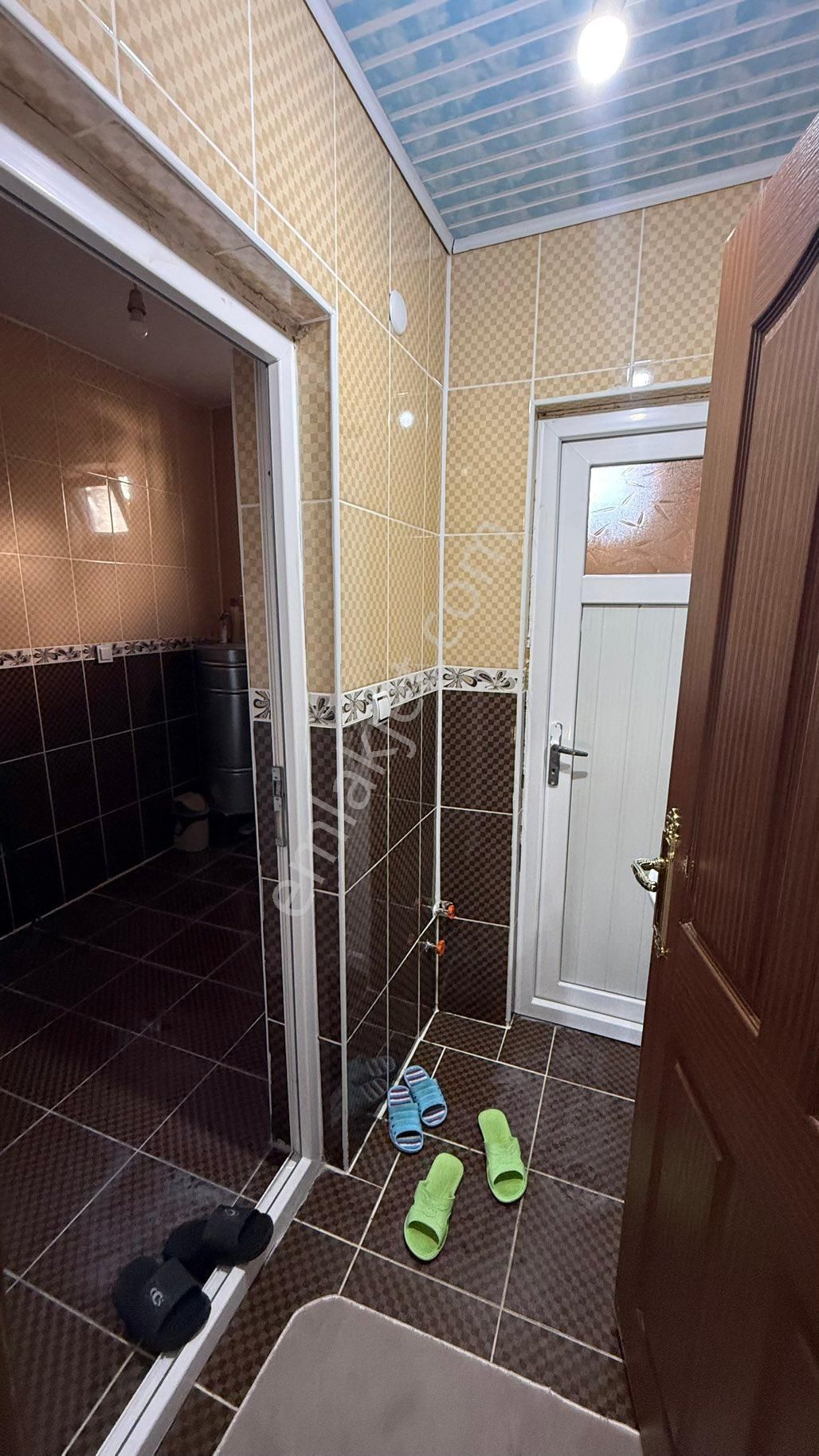 Bostaniçi Mah. Acil Satılık Arsa Ve Müstakil Ev (açıklamayı Oku) - Görsel 31