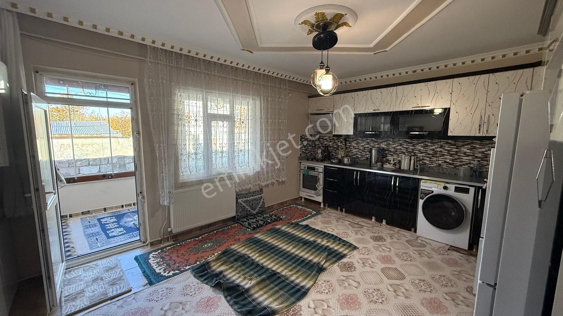 Bostaniçi Mah. Acil Satılık Arsa Ve Müstakil Ev (açıklamayı Oku) - Görsel 28