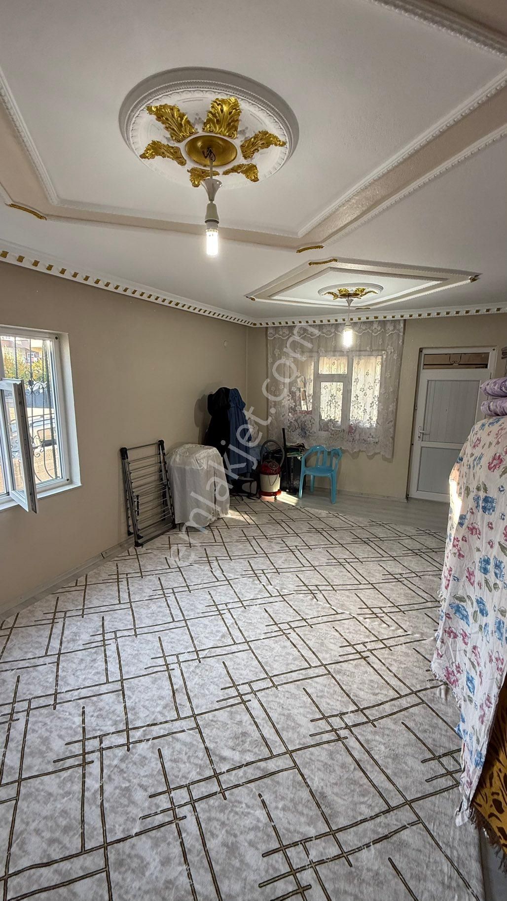 Bostaniçi Mah. Acil Satılık Arsa Ve Müstakil Ev (açıklamayı Oku) - Görsel 21