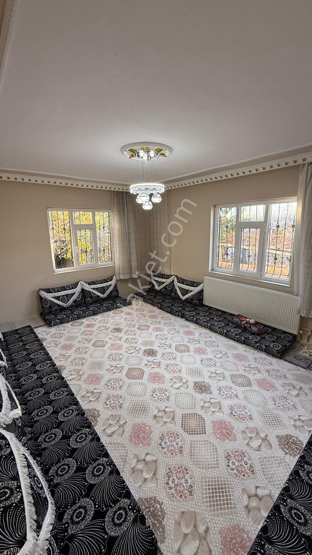 Bostaniçi Mah. Acil Satılık Arsa Ve Müstakil Ev (açıklamayı Oku) - Görsel 16