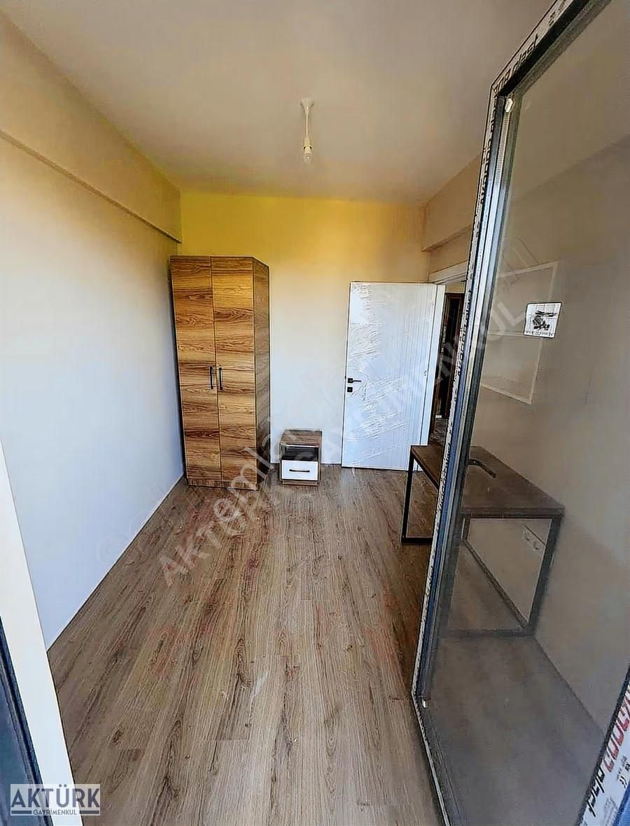 Aktürk Gayrimenkul'den Satılık 2+1 Eşyalı Lüx Fırsat Daire - Görsel 5