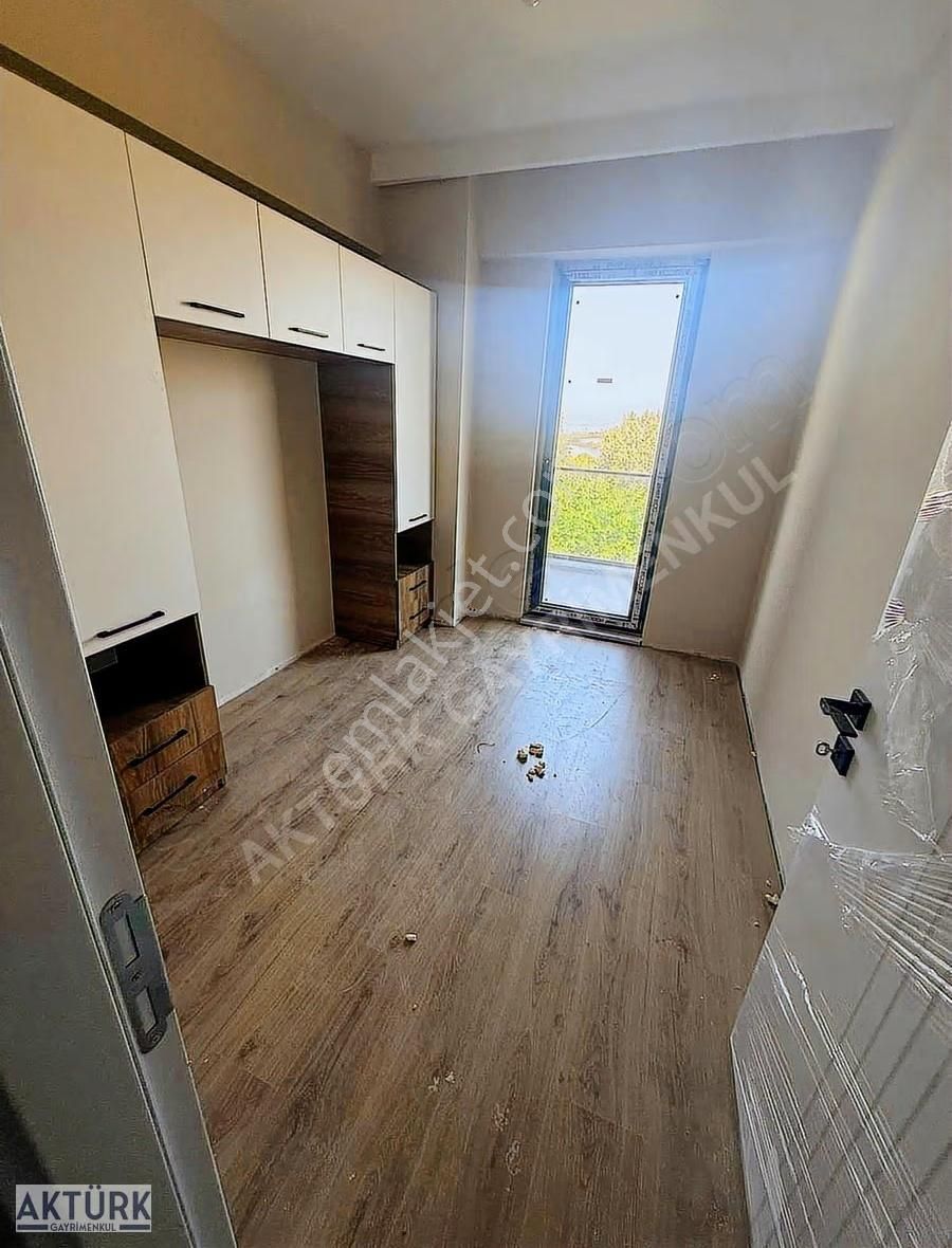Aktürk Gayrimenkul'den Satılık 2+1 Eşyalı Lüx Fırsat Daire - Görsel 6