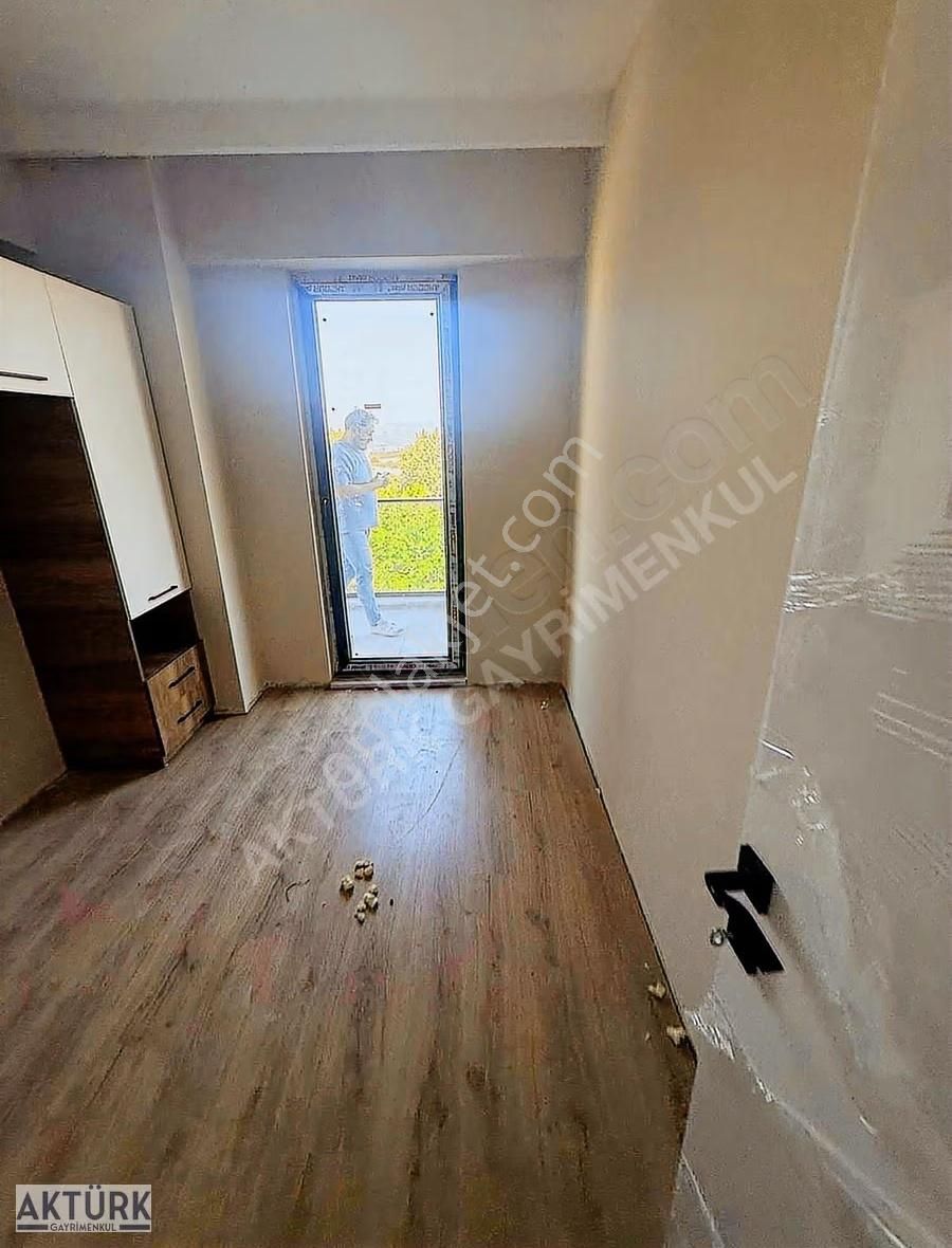Aktürk Gayrimenkul'den Satılık 2+1 Eşyalı Lüx Fırsat Daire - Görsel 8