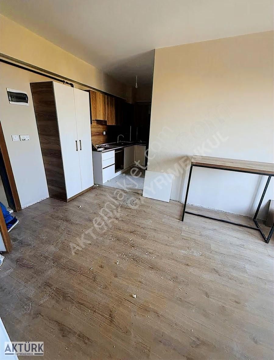 Aktürk Gayrimenkul'den Satılık 2+1 Eşyalı Lüx Fırsat Daire - Görsel 3