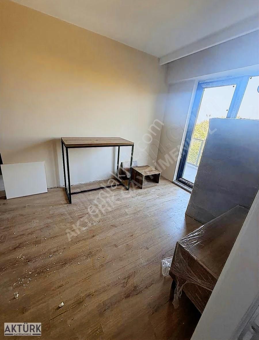 Aktürk Gayrimenkul'den Satılık 2+1 Eşyalı Lüx Fırsat Daire - Görsel 13