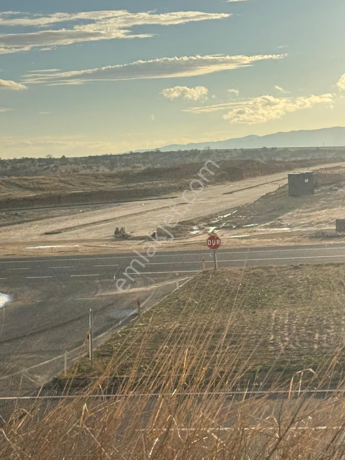 Edirne İpsala Satılık Çiflık - Görsel 25