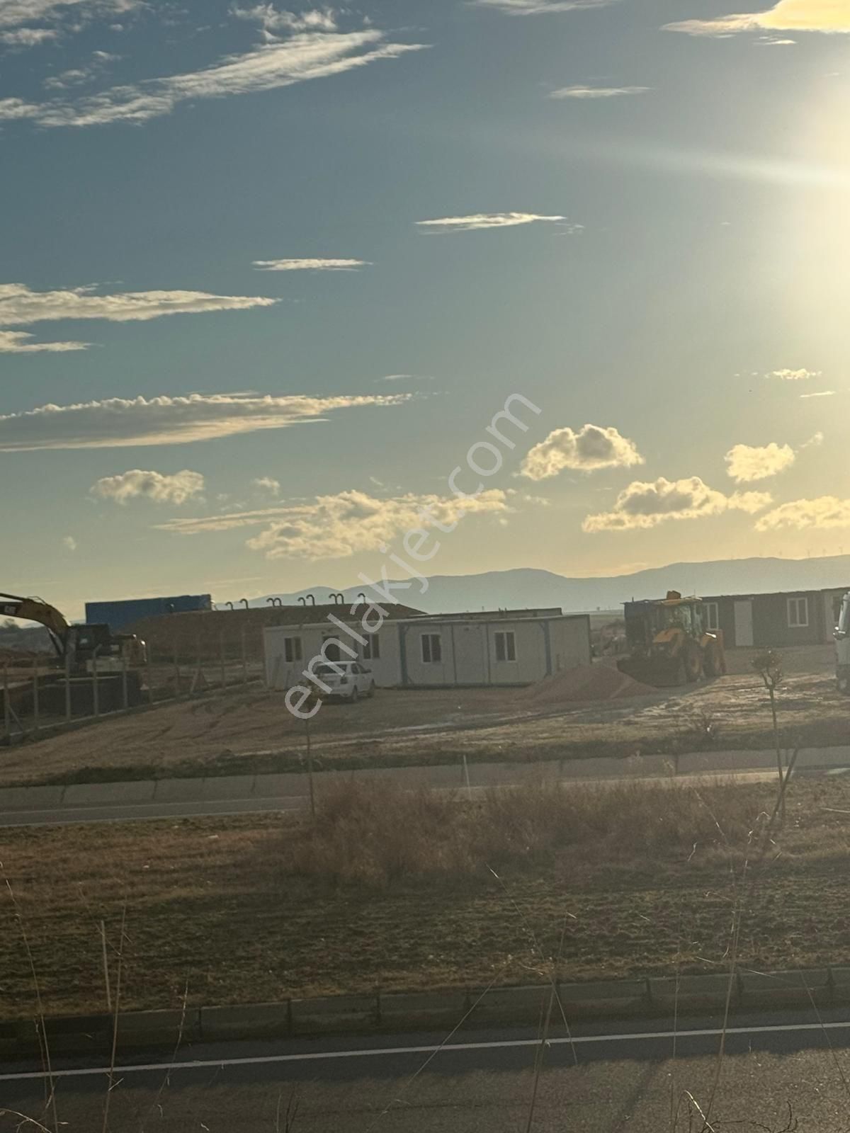 Edirne İpsala Satılık Çiflık - Görsel 35