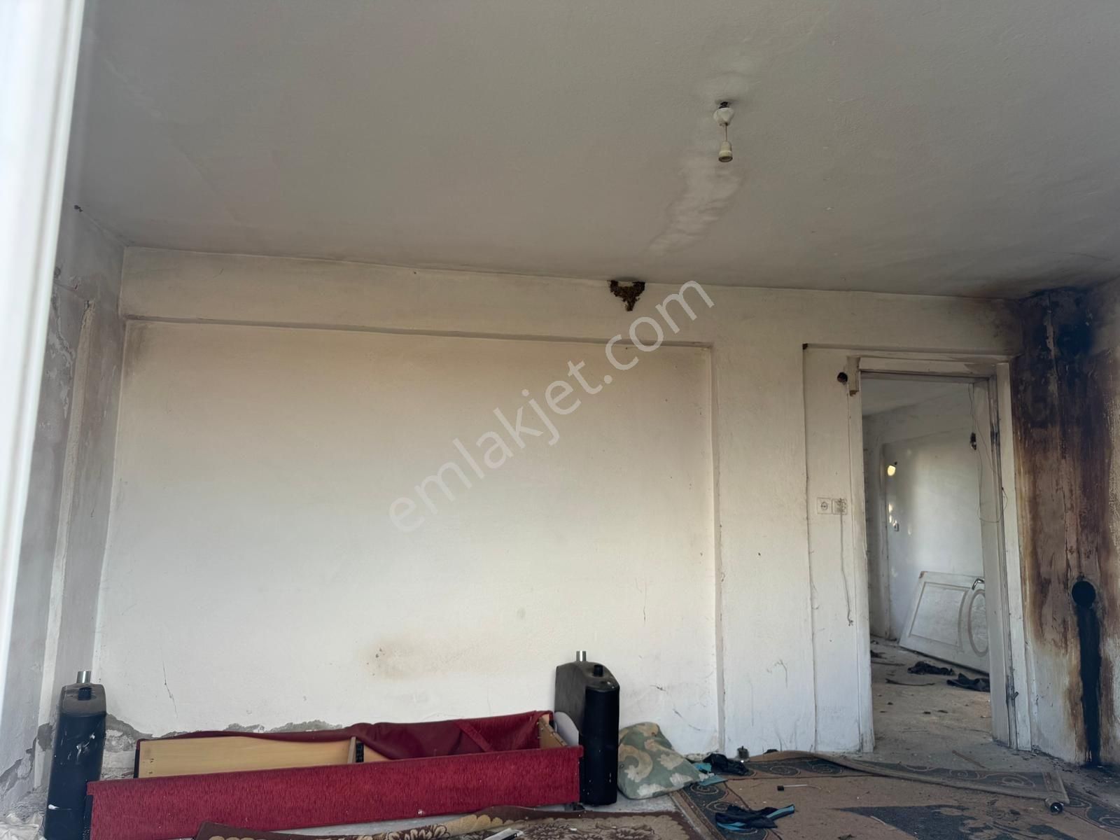 Edirne İpsala Satılık Çiflık - Görsel 13