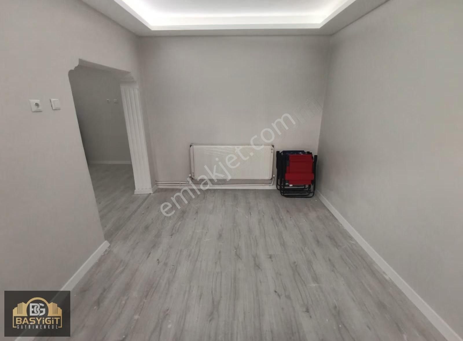 İnönü Mh.adliye Yolu Üzeri Dükkan,1+1 Ev Olan Satılık İş Yeri - Görsel 27