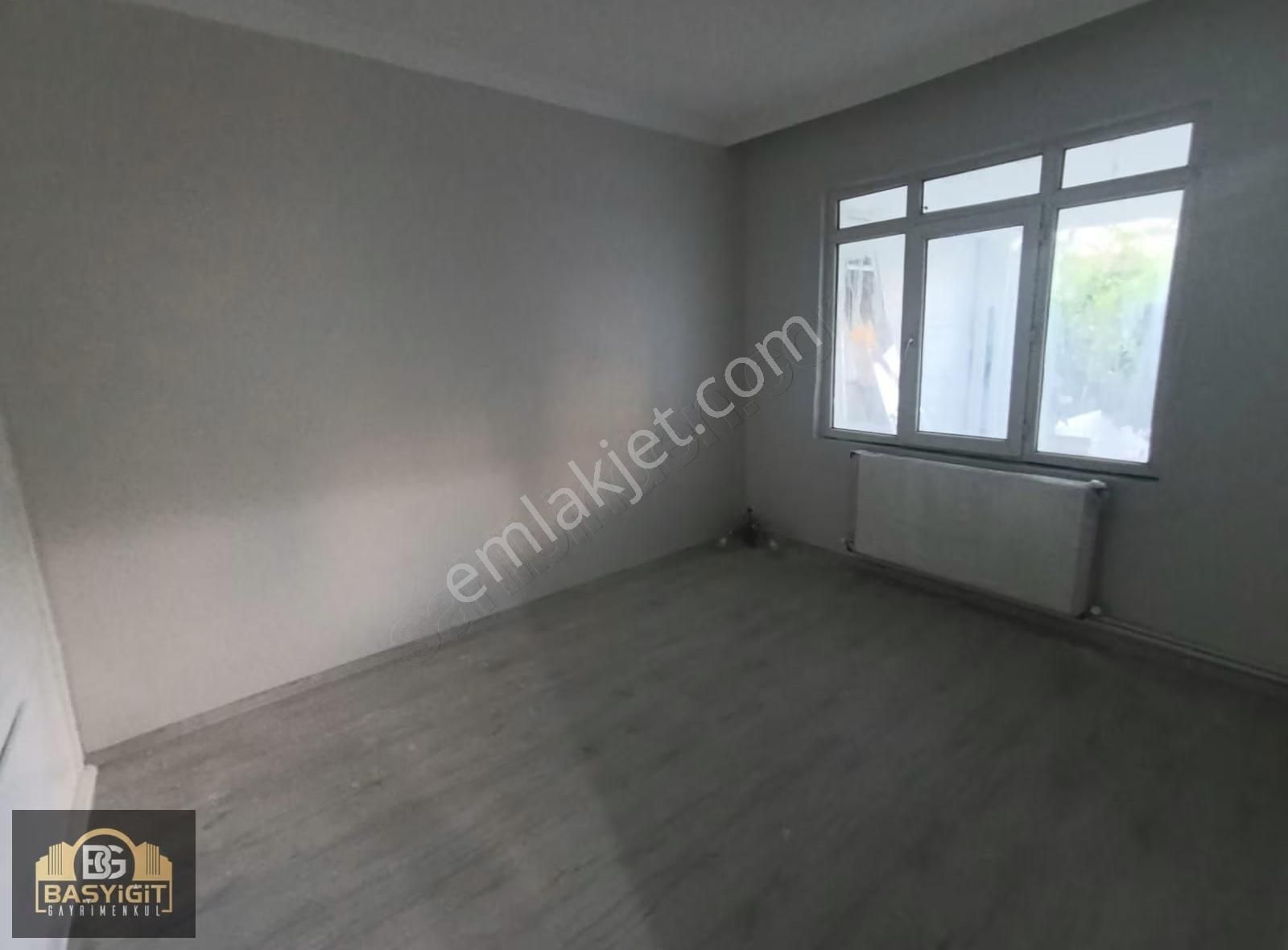 İnönü Mh.adliye Yolu Üzeri Dükkan,1+1 Ev Olan Satılık İş Yeri - Görsel 5