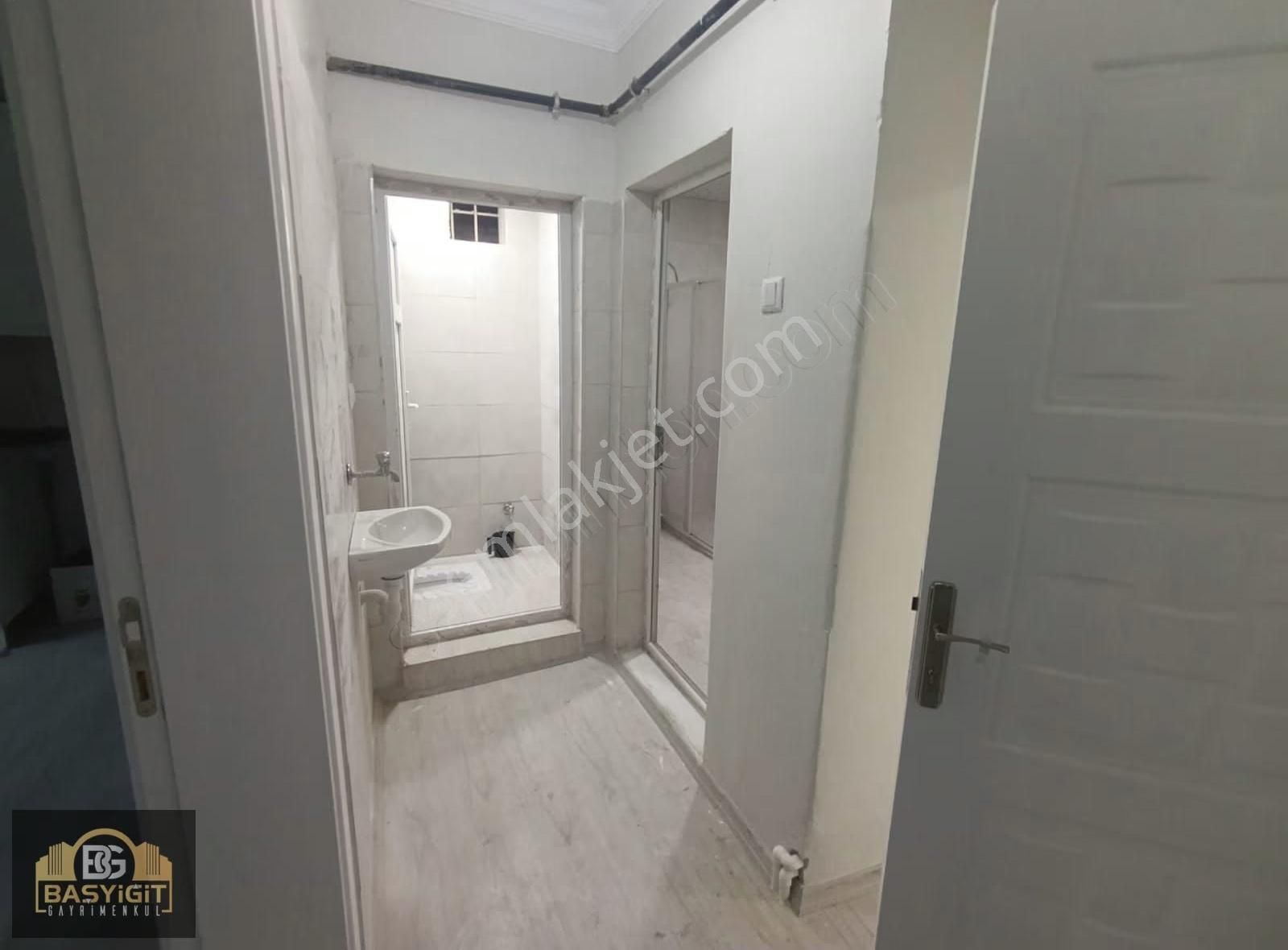 İnönü Mh.adliye Yolu Üzeri Dükkan,1+1 Ev Olan Satılık İş Yeri - Görsel 20